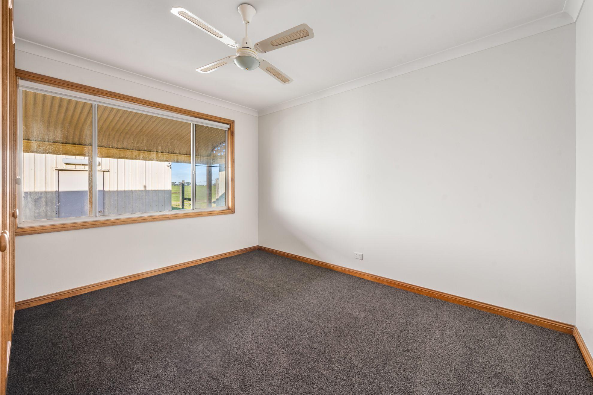 House for Rent: Kongorong, SA 5291, SA, 5291