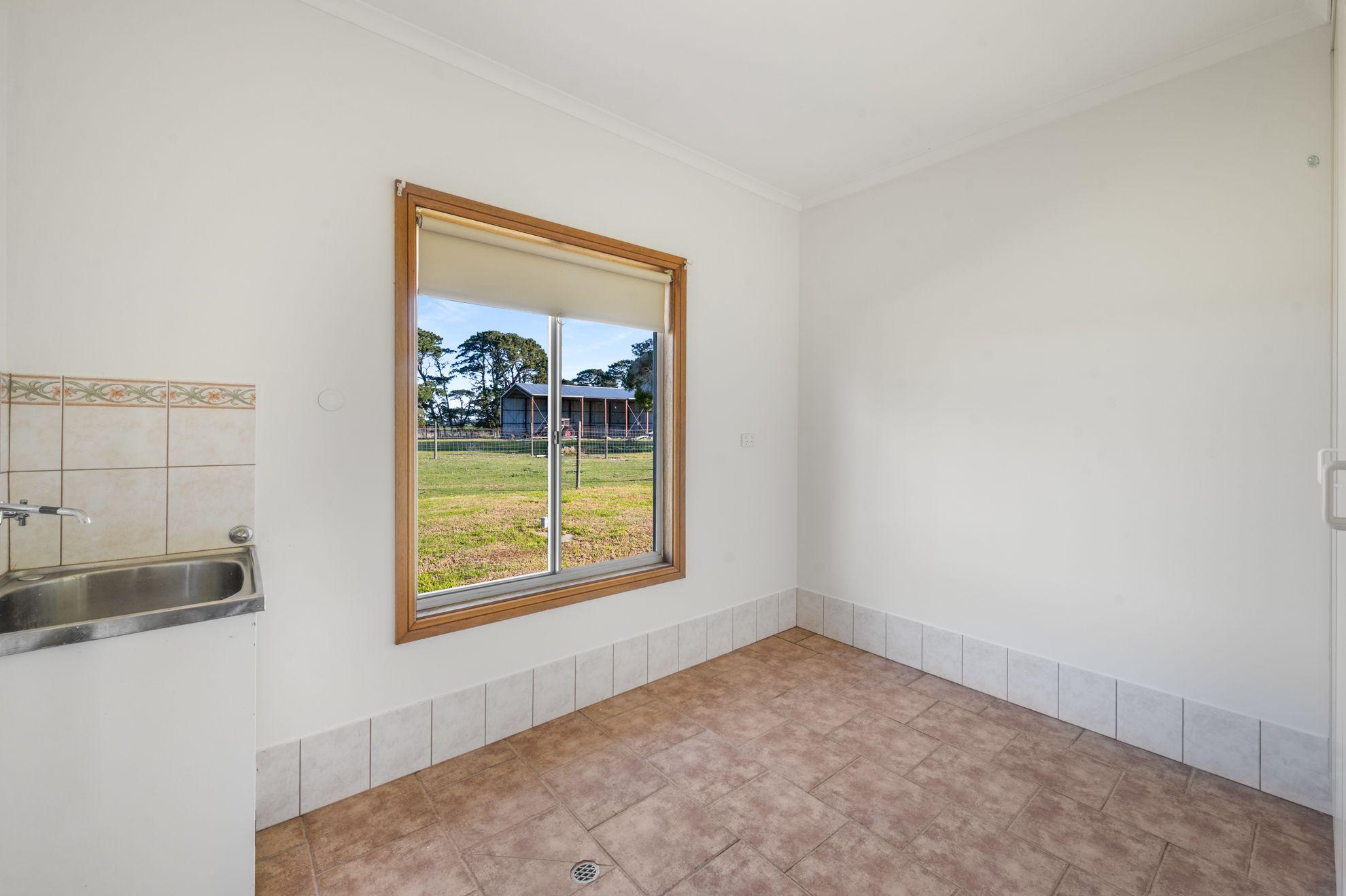 House for Rent: Kongorong, SA 5291, SA, 5291