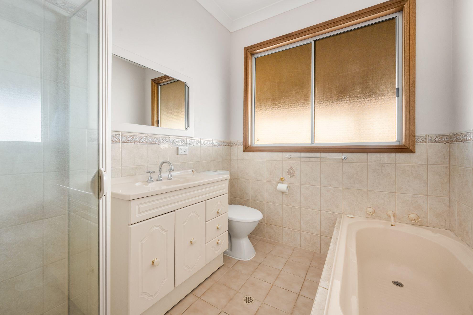House for Rent: Kongorong, SA 5291, SA, 5291