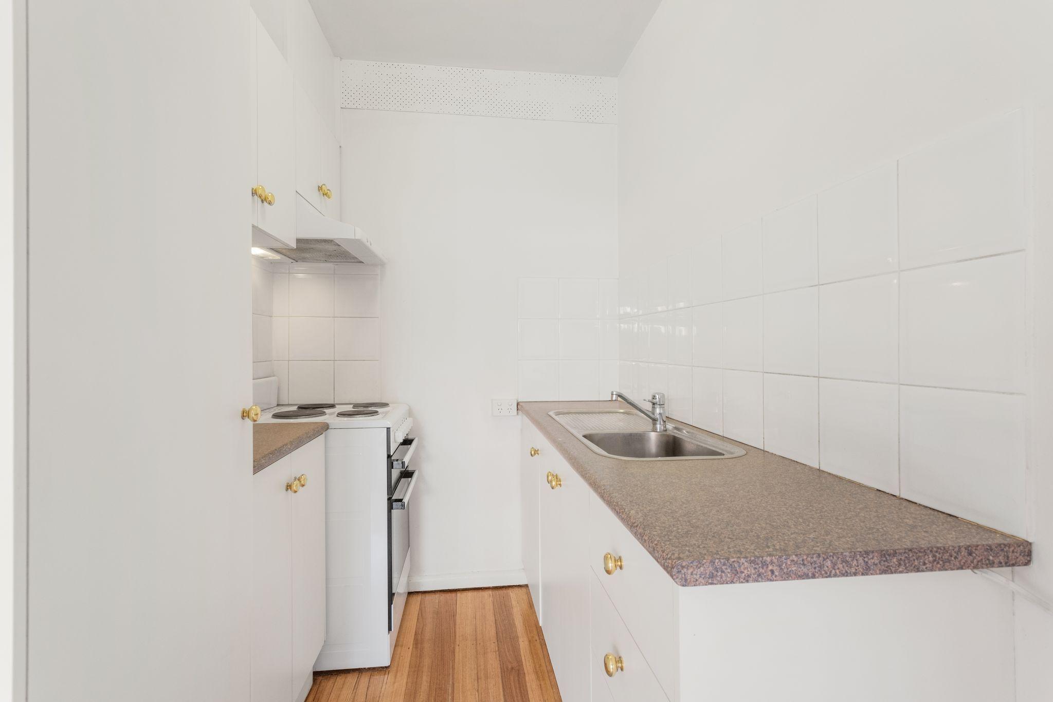 Apartment for Rent: Carnegie, VIC 3163, VIC, 3163