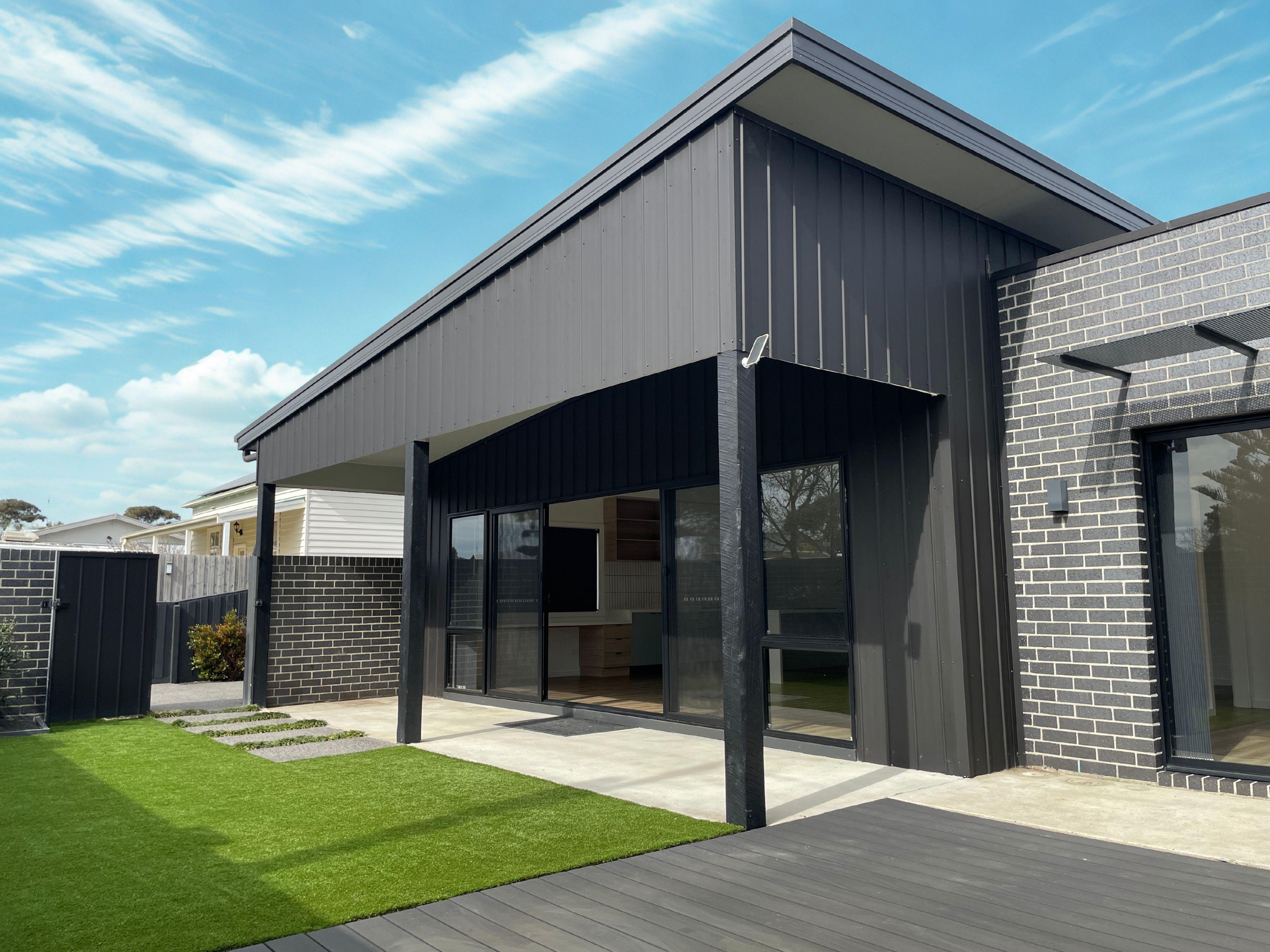 Prop-GPT: House: VIC North Wonthaggi, VIC 3995 Home For Rent