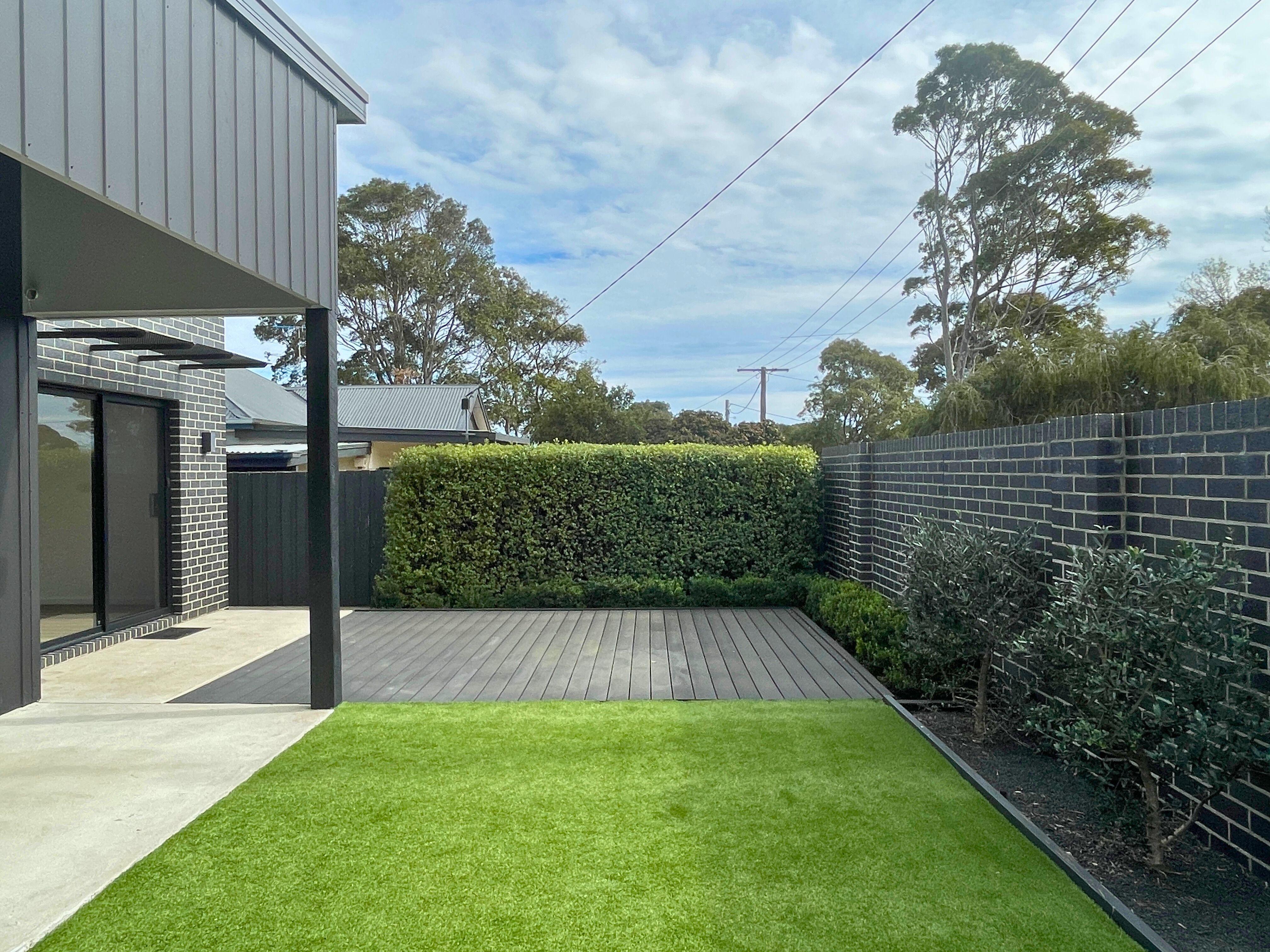 House for Rent: North Wonthaggi, VIC 3995, VIC, 3995