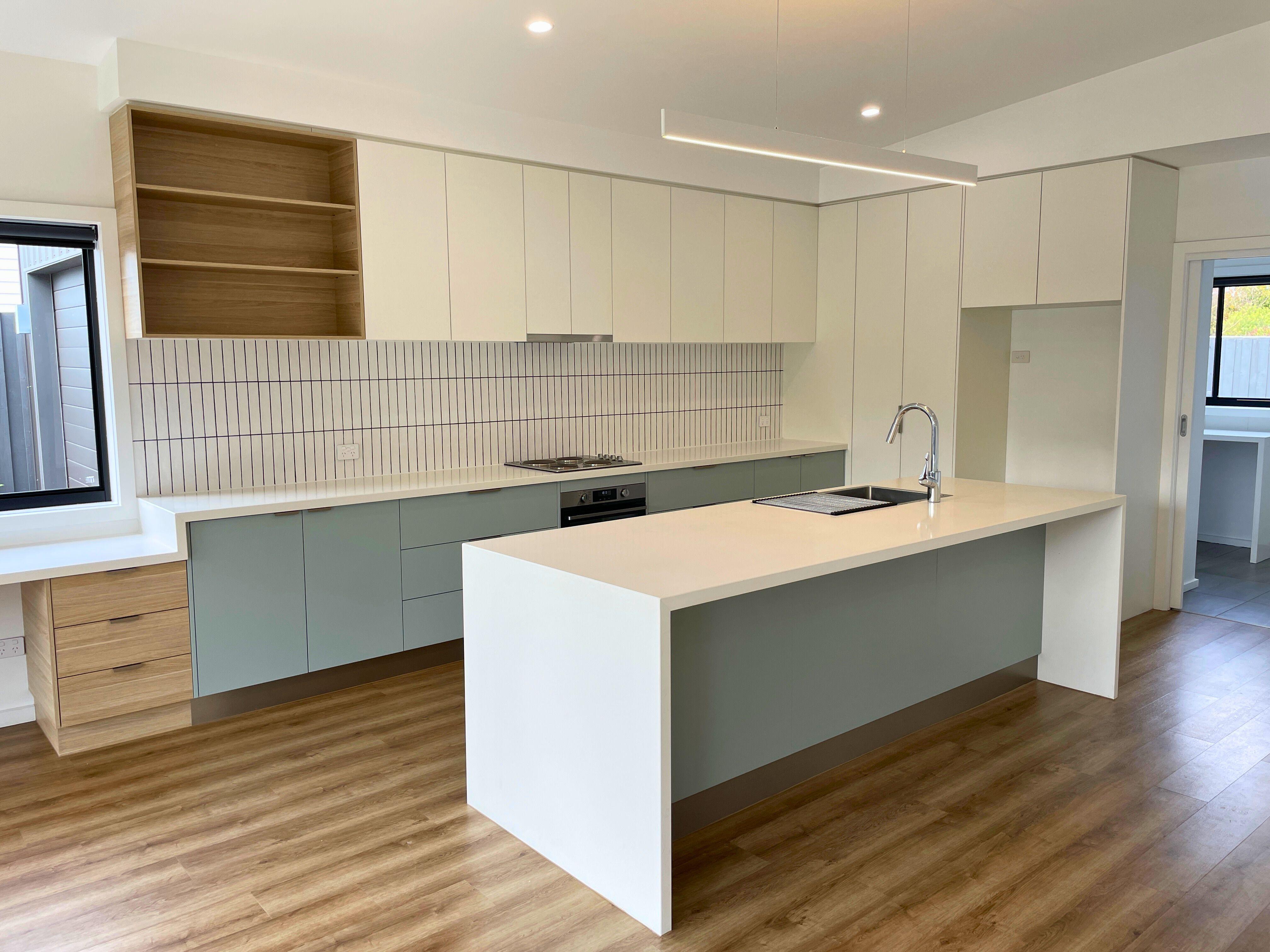 House for Rent: North Wonthaggi, VIC 3995, VIC, 3995