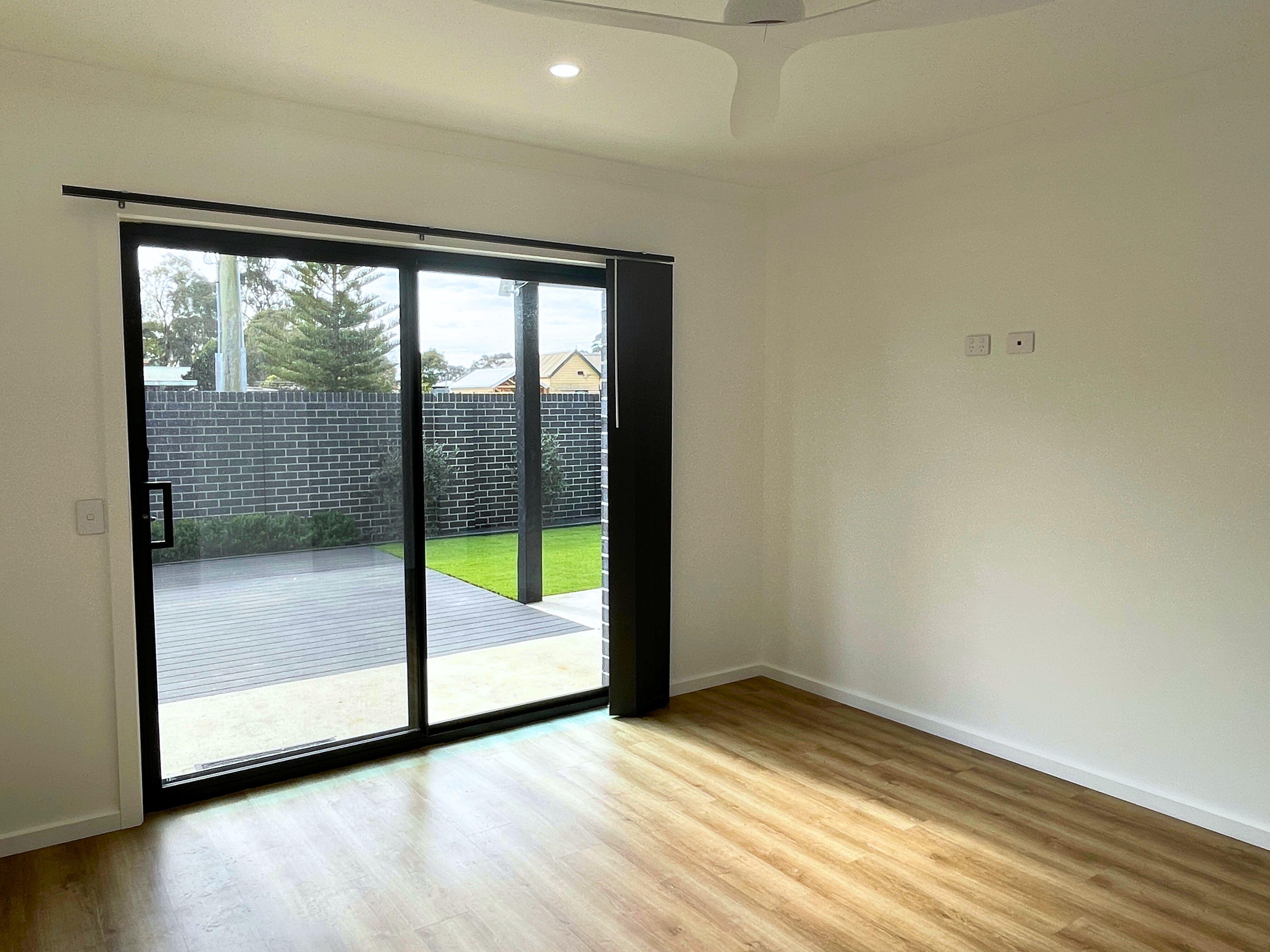 House for Rent: North Wonthaggi, VIC 3995, VIC, 3995