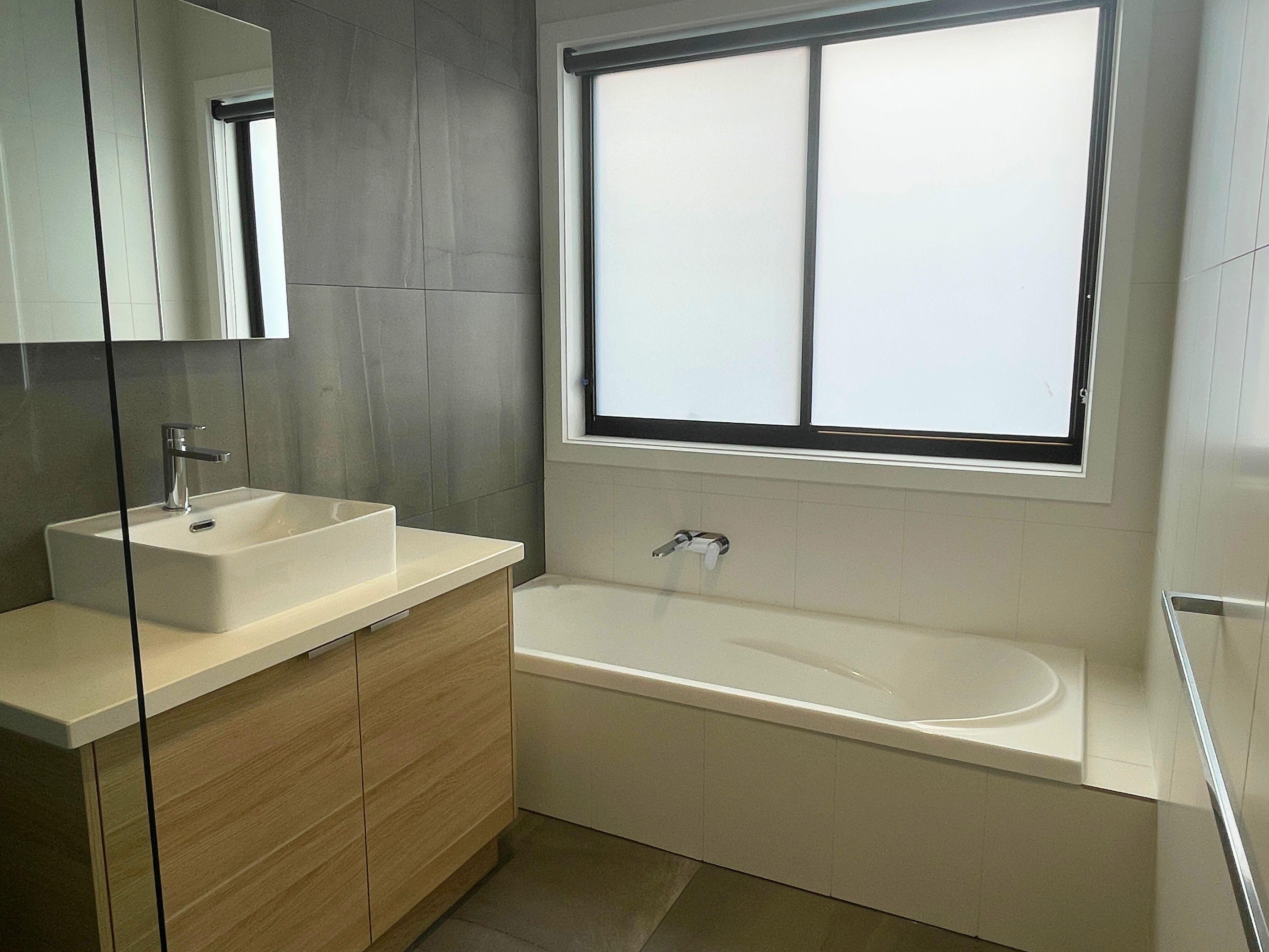 House for Rent: North Wonthaggi, VIC 3995, VIC, 3995