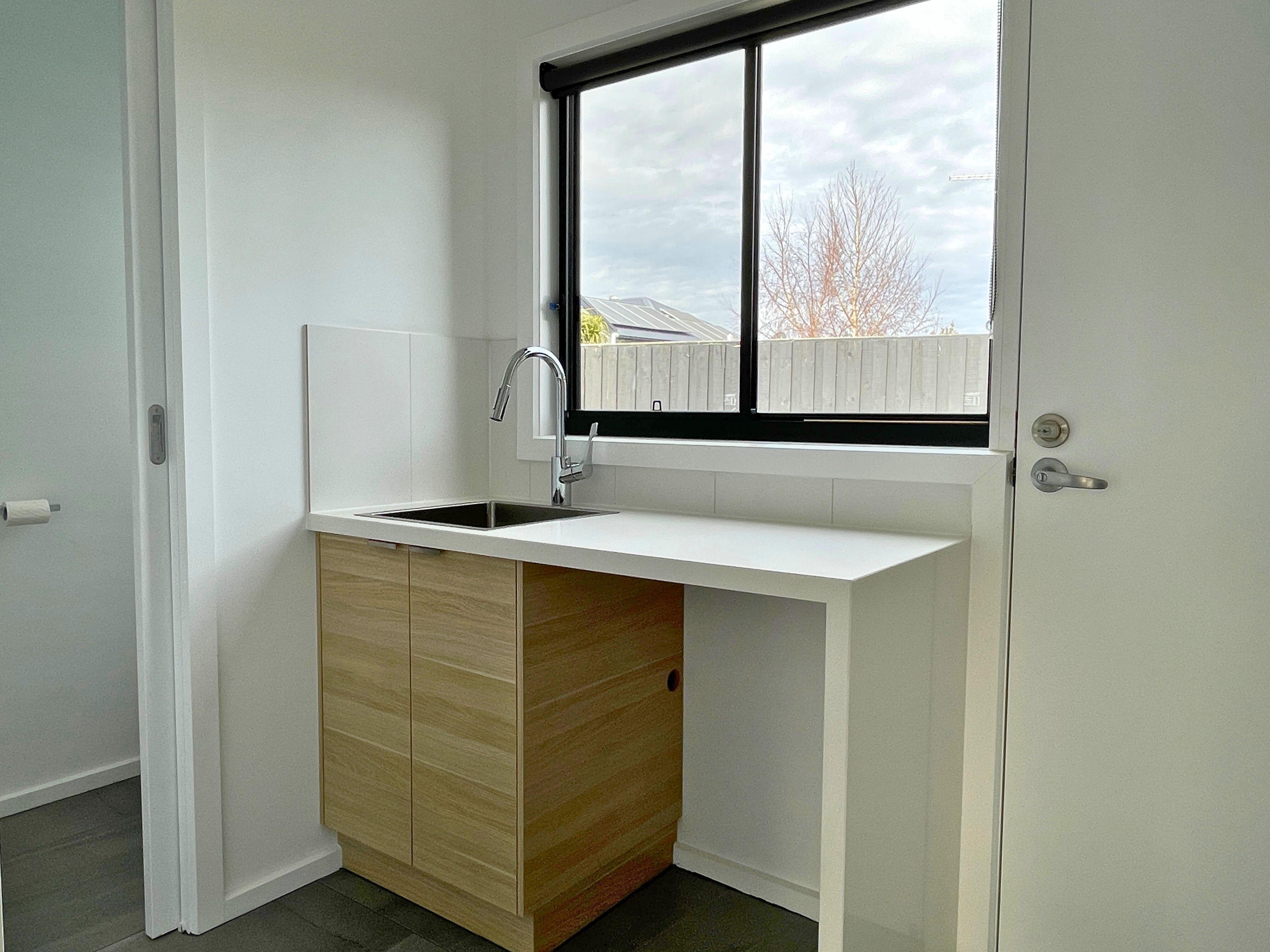 House for Rent: North Wonthaggi, VIC 3995, VIC, 3995