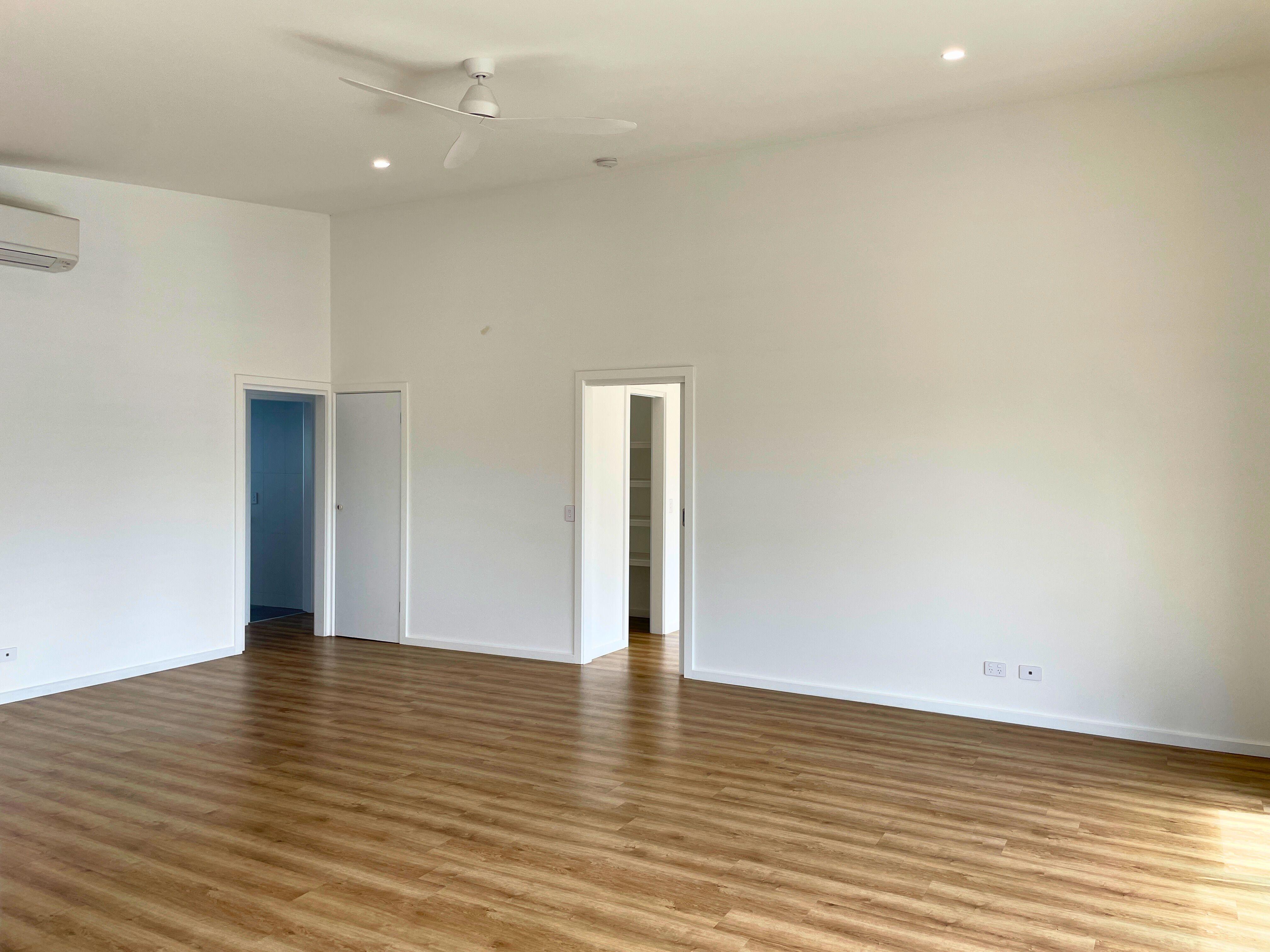 House for Rent: North Wonthaggi, VIC 3995, VIC, 3995