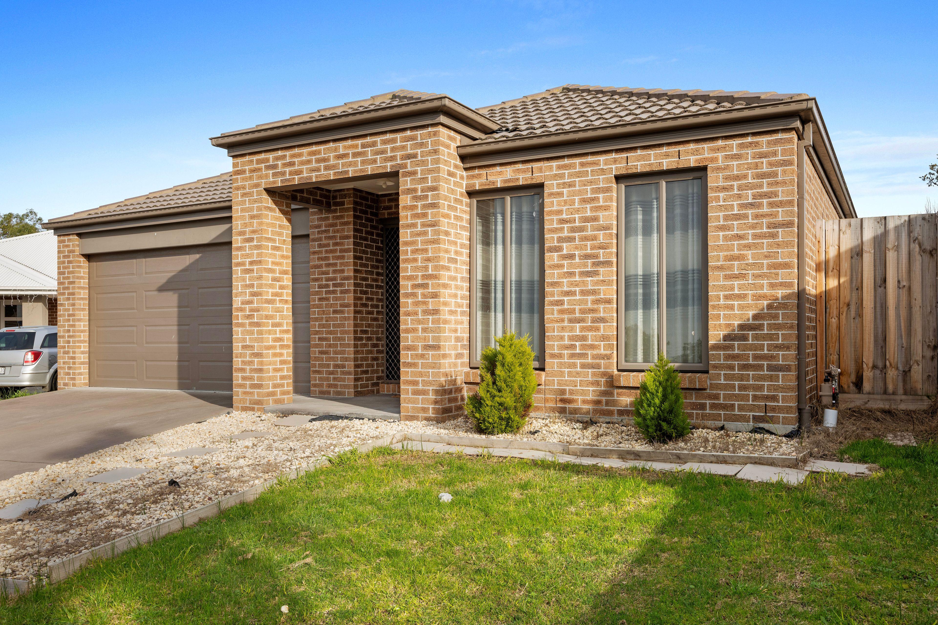 Prop-GPT: House: VIC North Wonthaggi, VIC 3995 Home For Rent