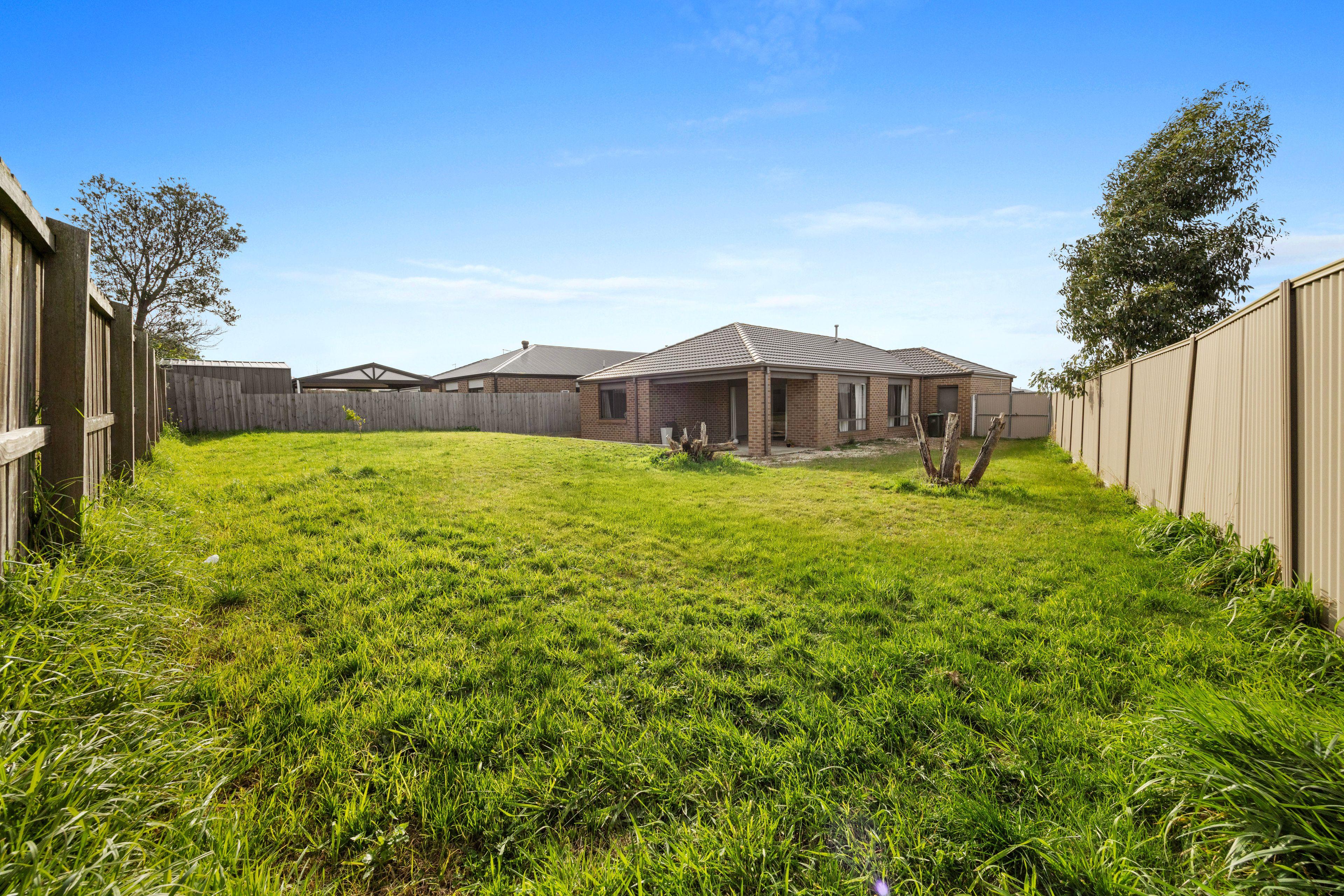 House for Rent: North Wonthaggi, VIC 3995, VIC, 3995
