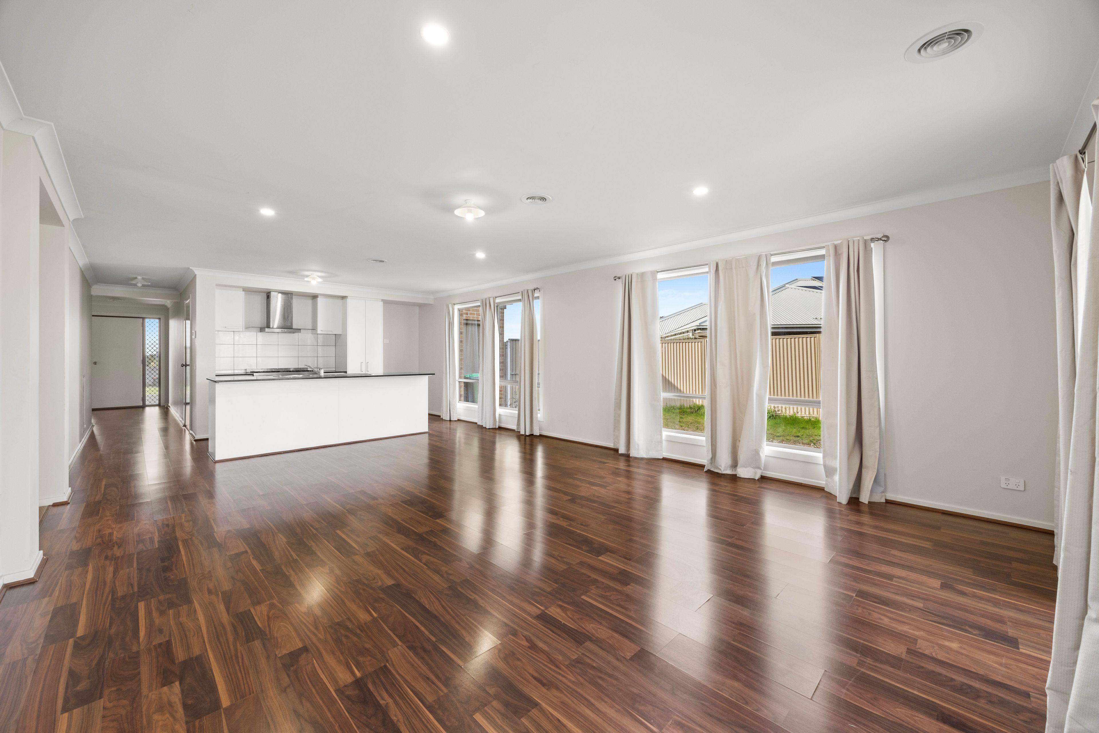 House for Rent: North Wonthaggi, VIC 3995, VIC, 3995