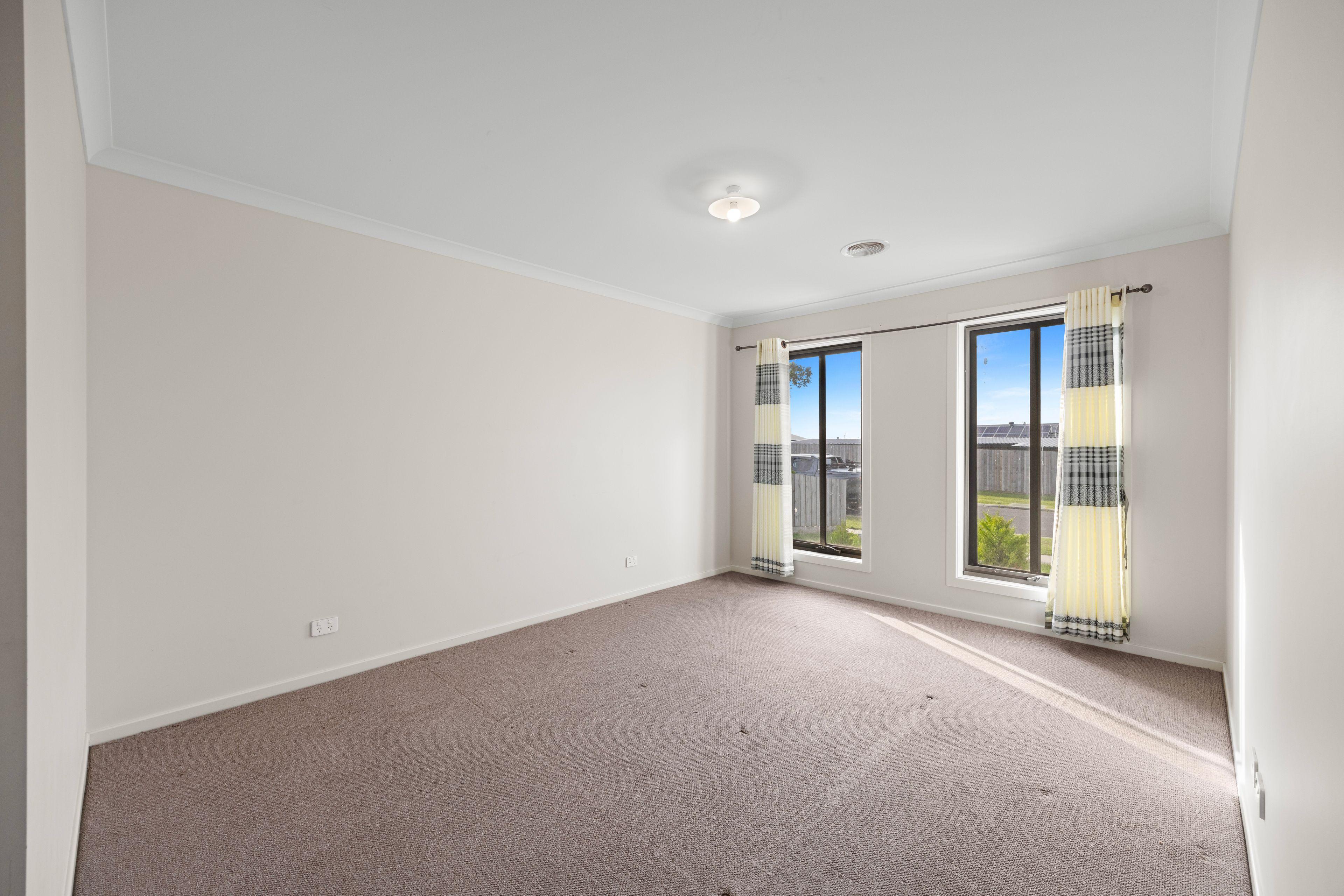 House for Rent: North Wonthaggi, VIC 3995, VIC, 3995