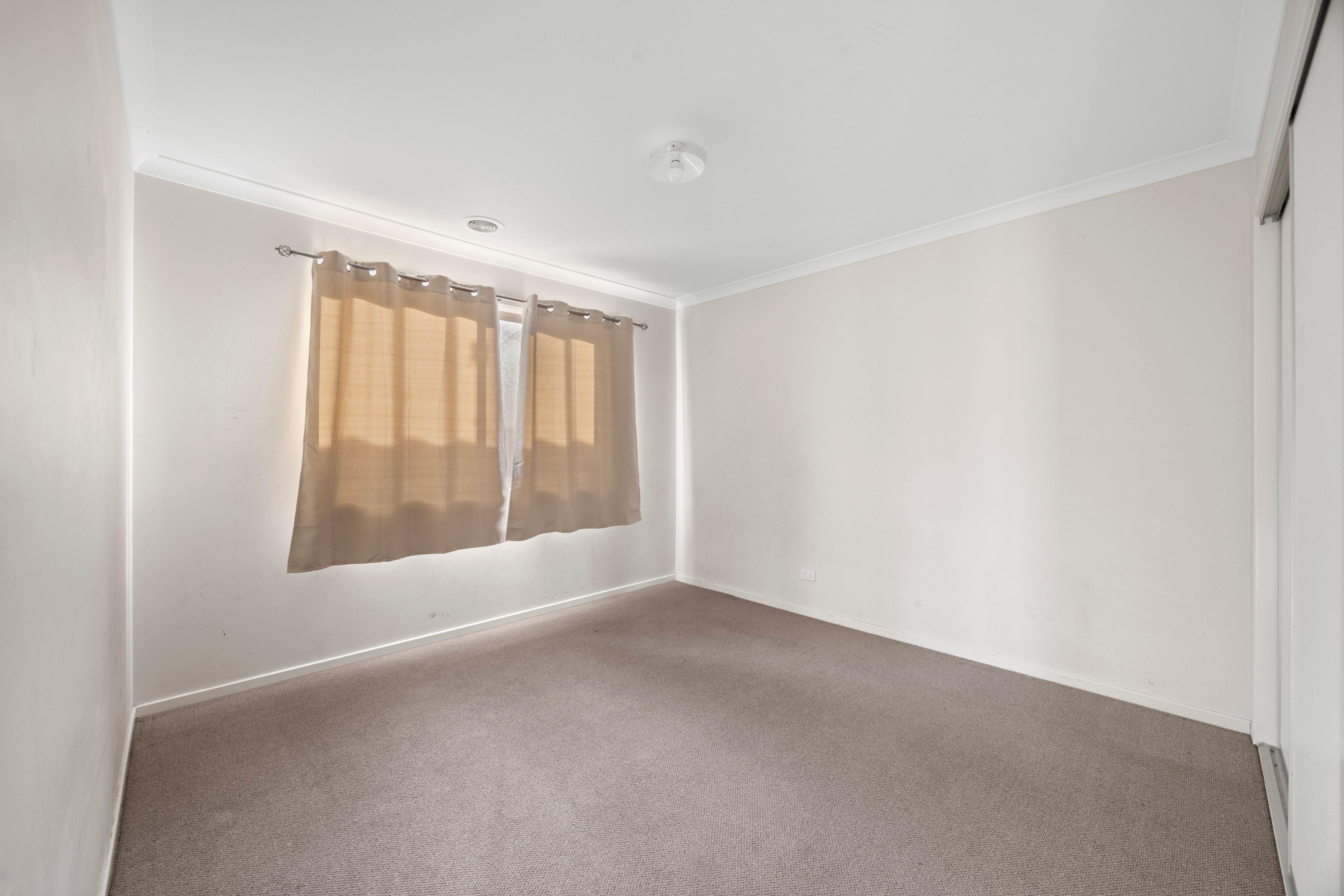 House for Rent: North Wonthaggi, VIC 3995, VIC, 3995
