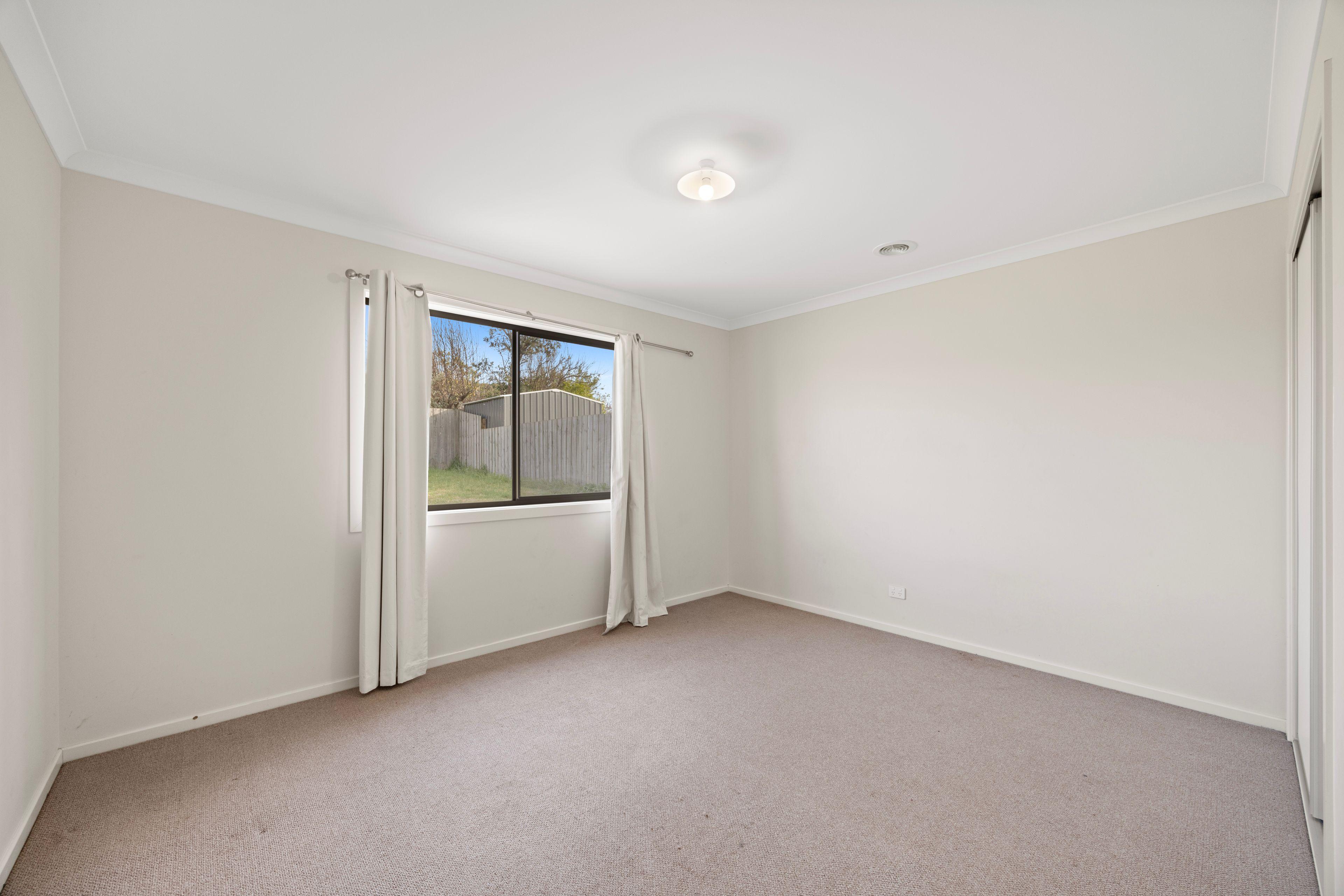 House for Rent: North Wonthaggi, VIC 3995, VIC, 3995