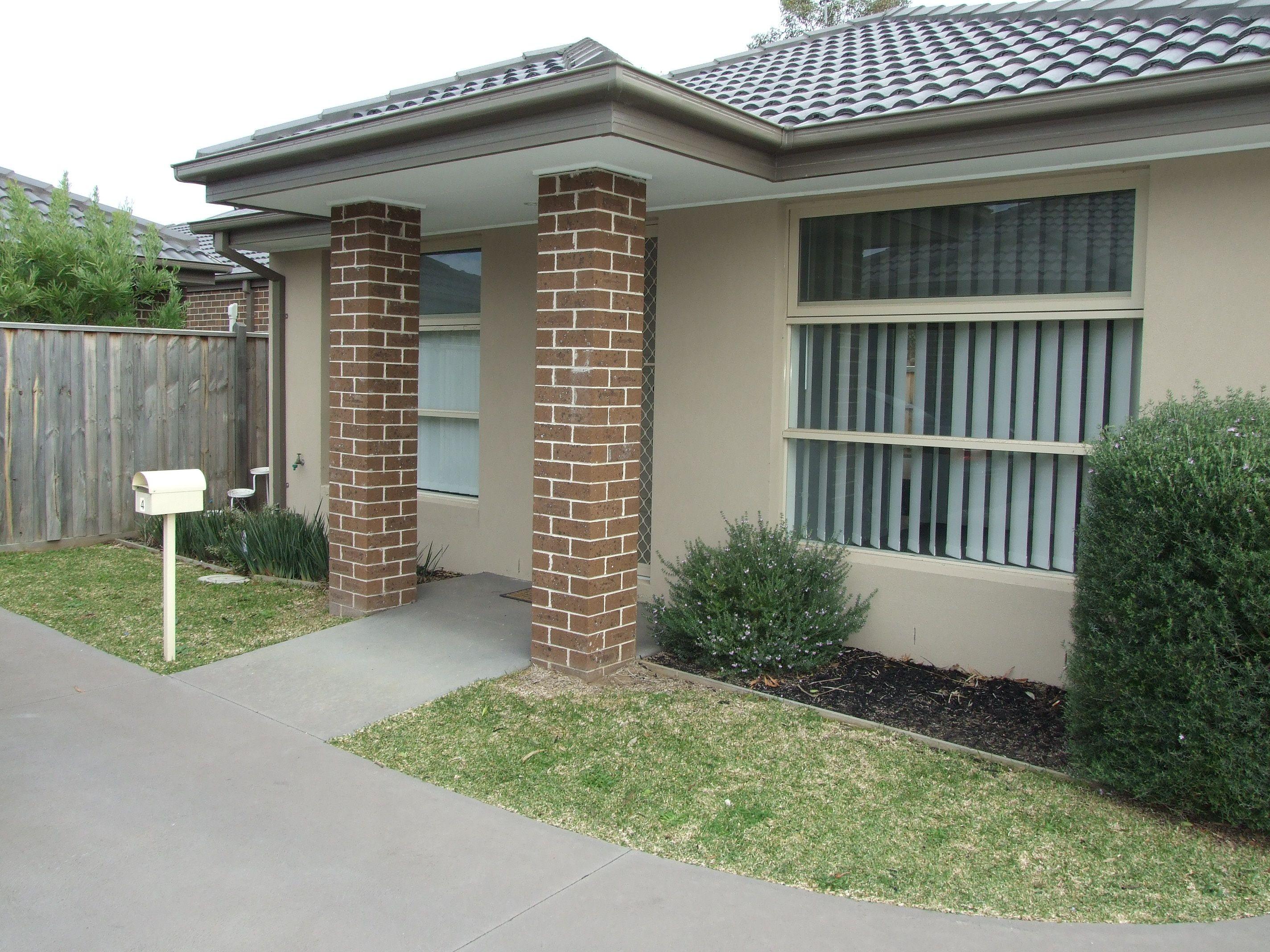 Prop-GPT: Unit: VIC Cowes, VIC 3922 Home For Rent