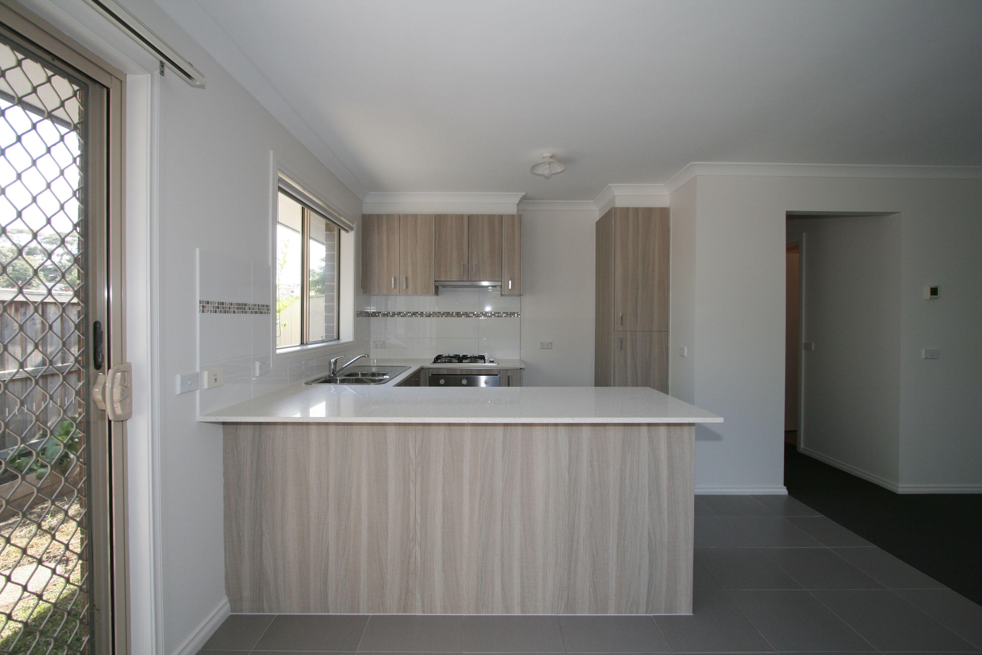 Unit for Rent: Cowes, VIC 3922, VIC, 3922