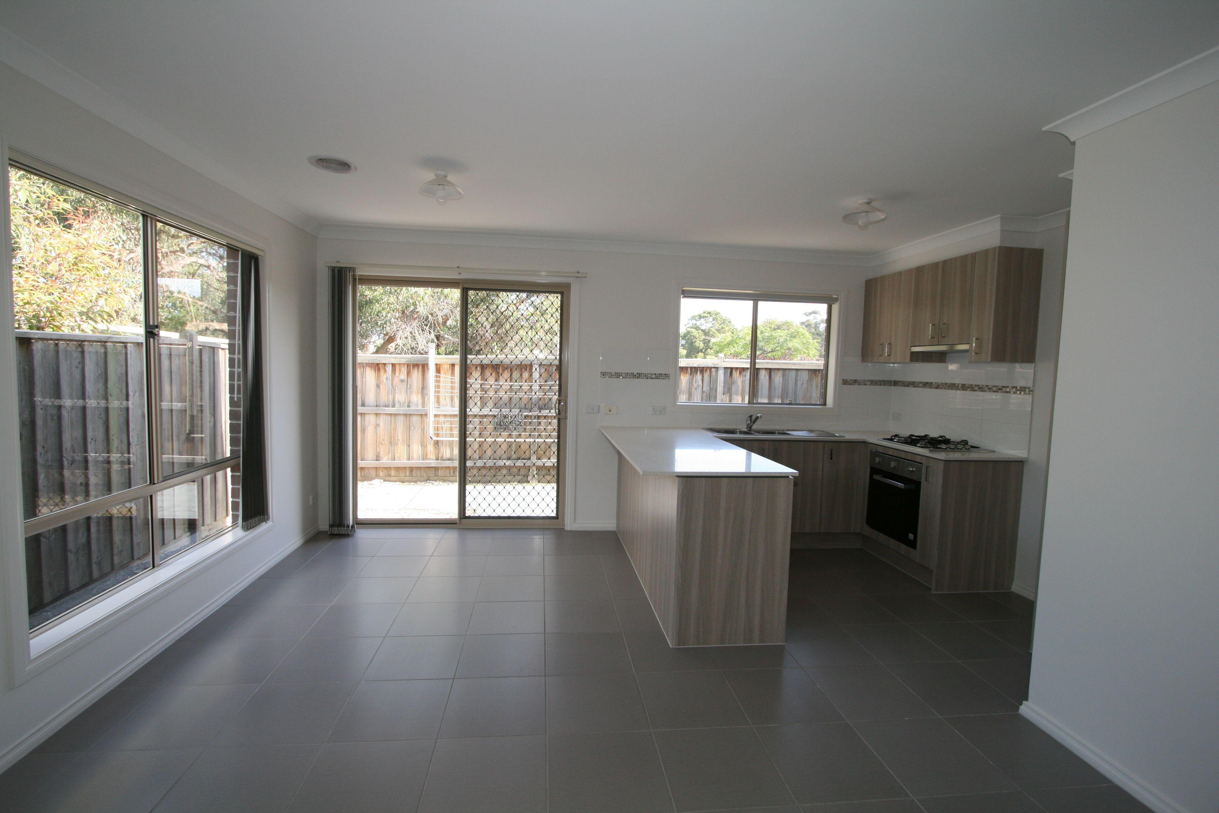 Unit for Rent: Cowes, VIC 3922, VIC, 3922
