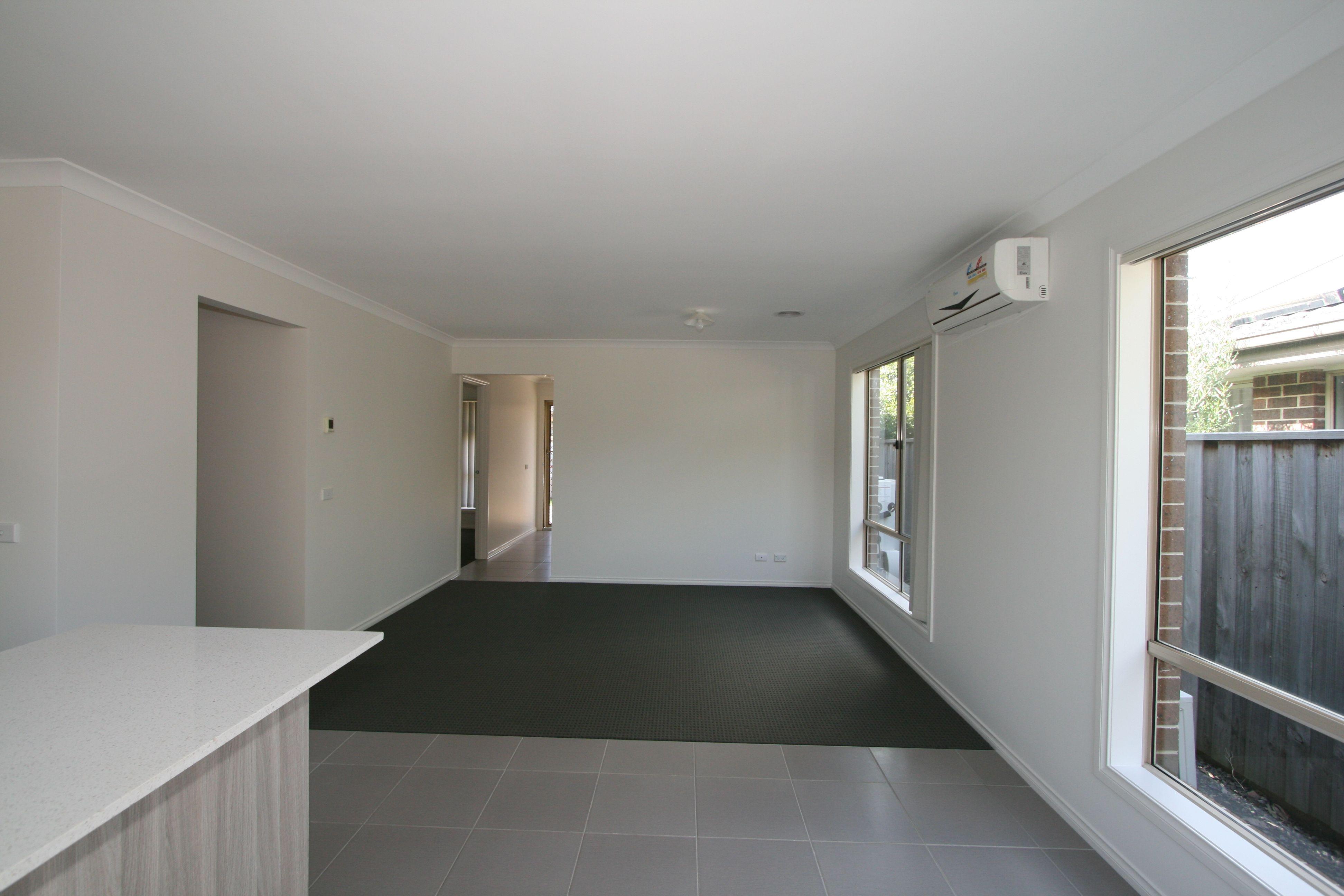 Unit for Rent: Cowes, VIC 3922, VIC, 3922