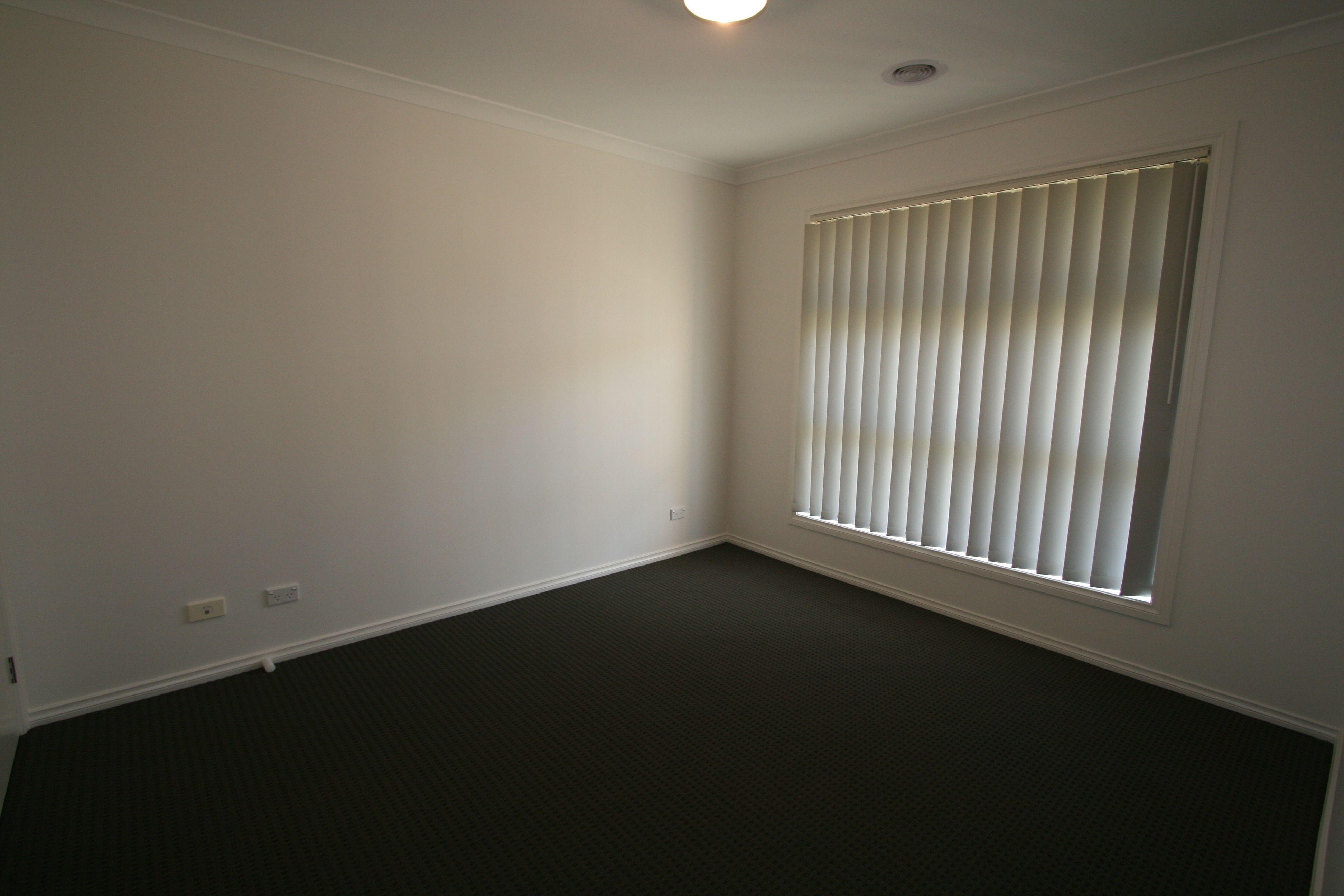 Unit for Rent: Cowes, VIC 3922, VIC, 3922