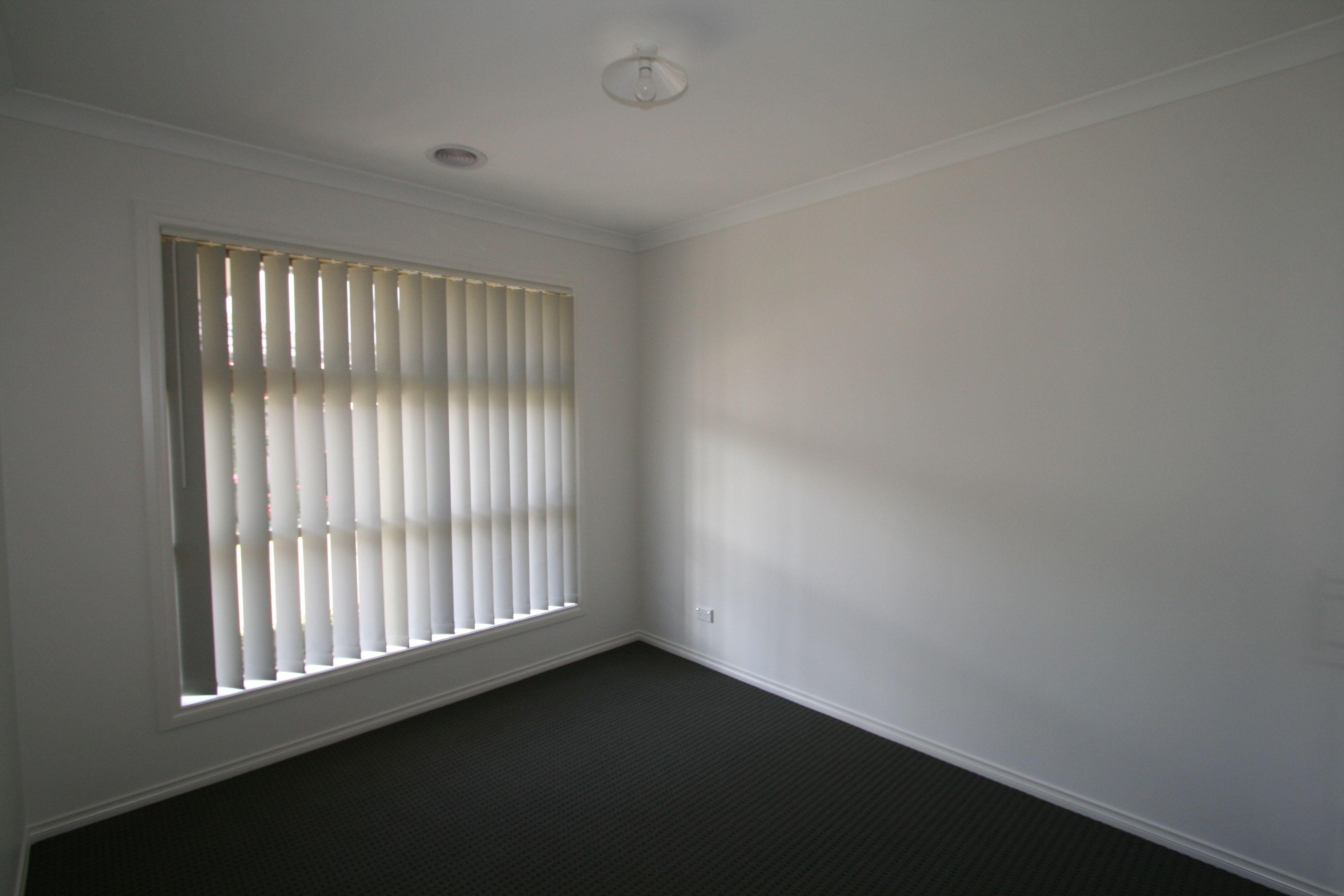Unit for Rent: Cowes, VIC 3922, VIC, 3922