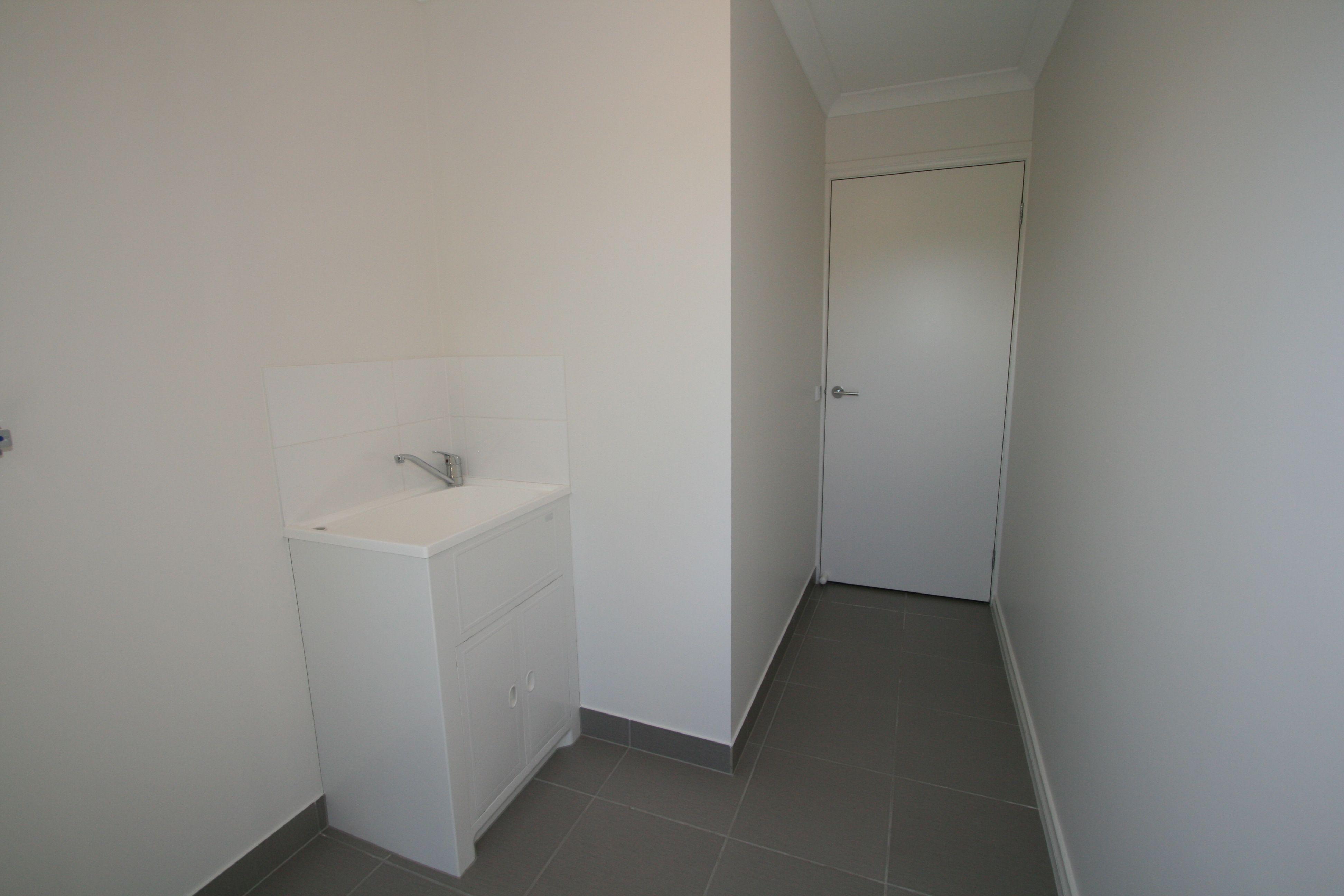 Unit for Rent: Cowes, VIC 3922, VIC, 3922