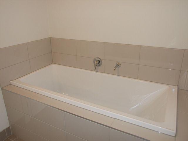 Unit for Rent: Cowes, VIC 3922, VIC, 3922