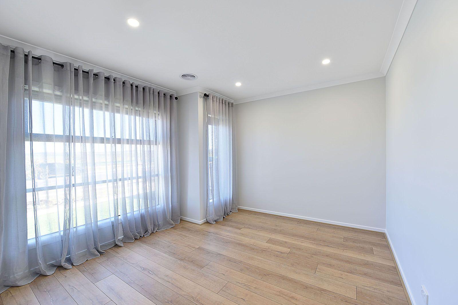 Modern Luxury Living in the Heart of Diggers Rest