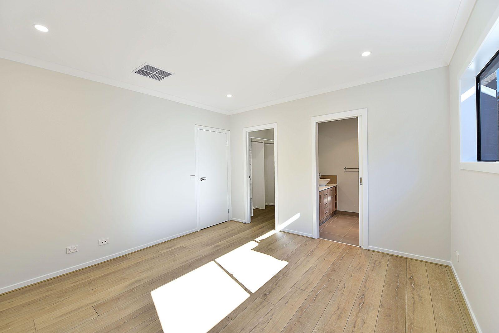 Modern Luxury Living in the Heart of Diggers Rest