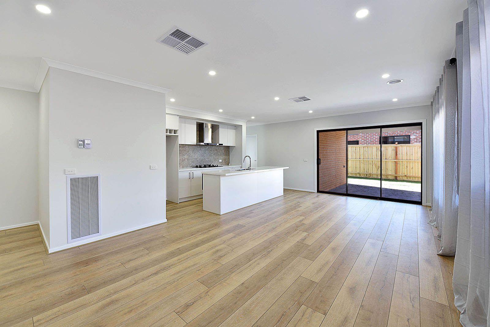 Modern Luxury Living in the Heart of Diggers Rest