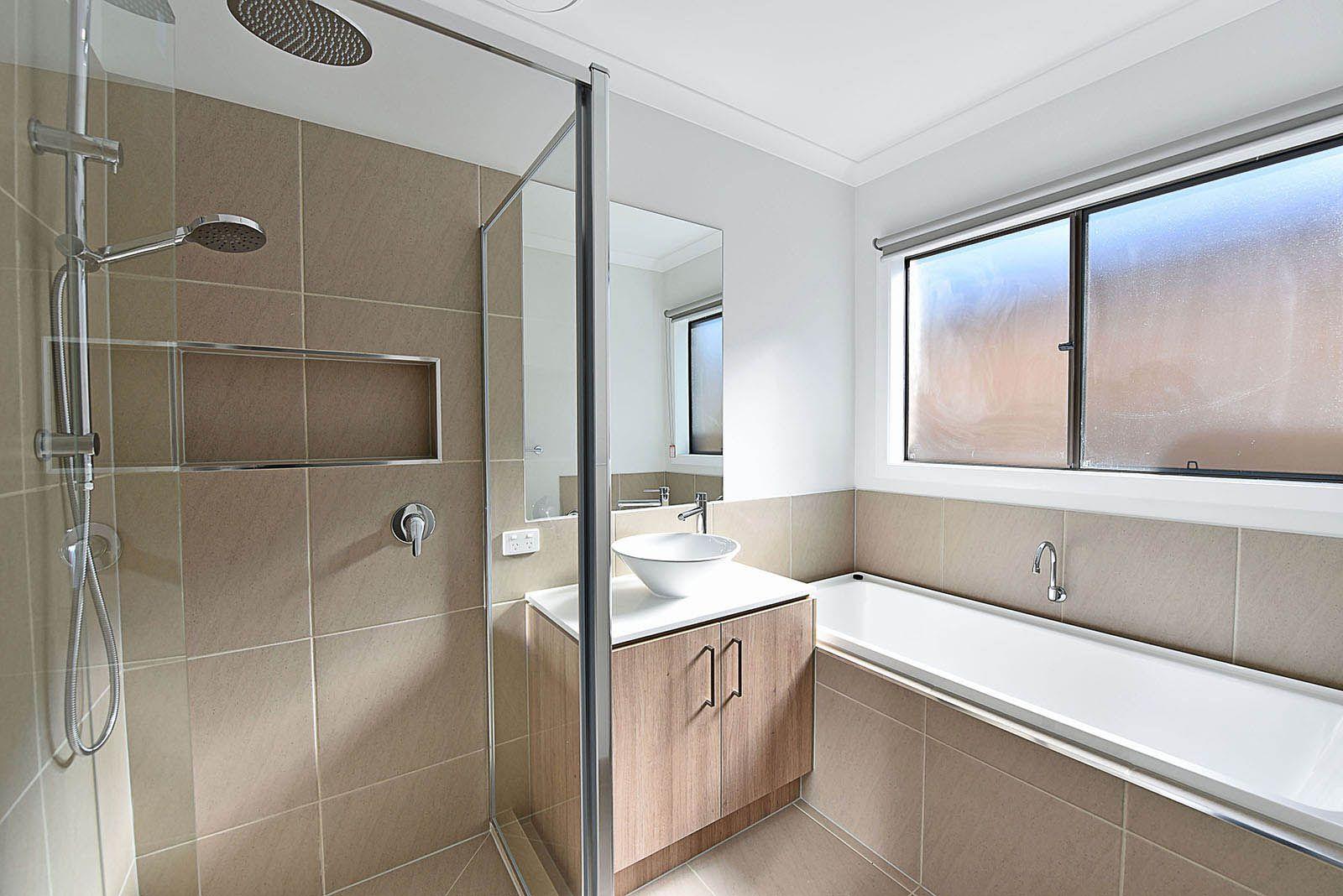 Modern Luxury Living in the Heart of Diggers Rest