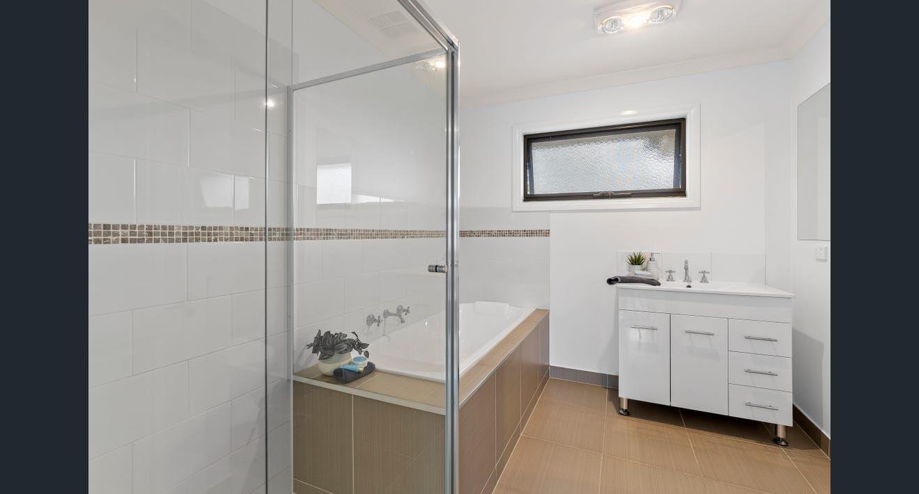 Modern living with added convenience