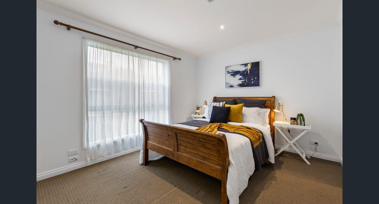 Modern living with added convenience