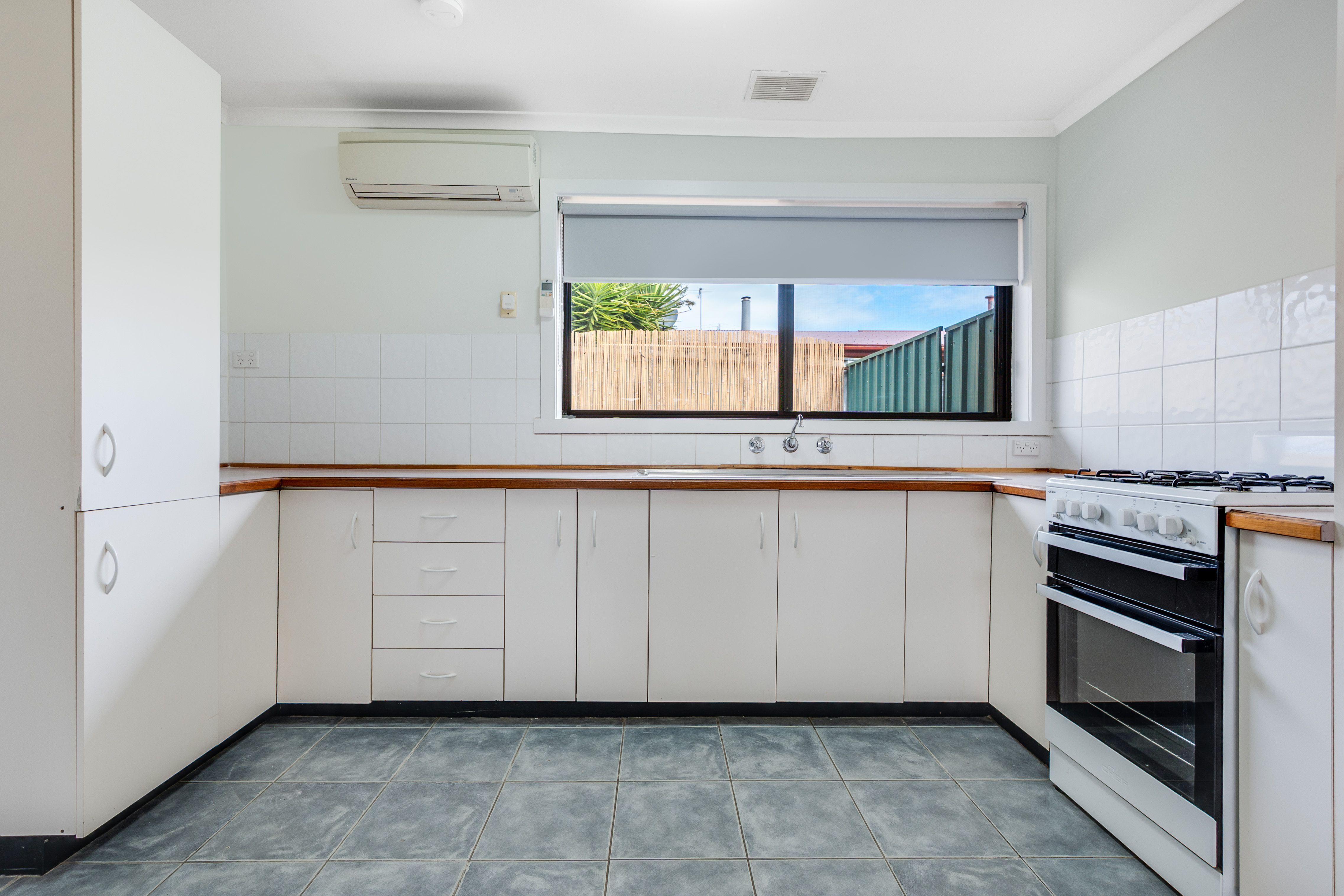 Unit for Rent: West Wodonga, VIC 3690, VIC, 3690