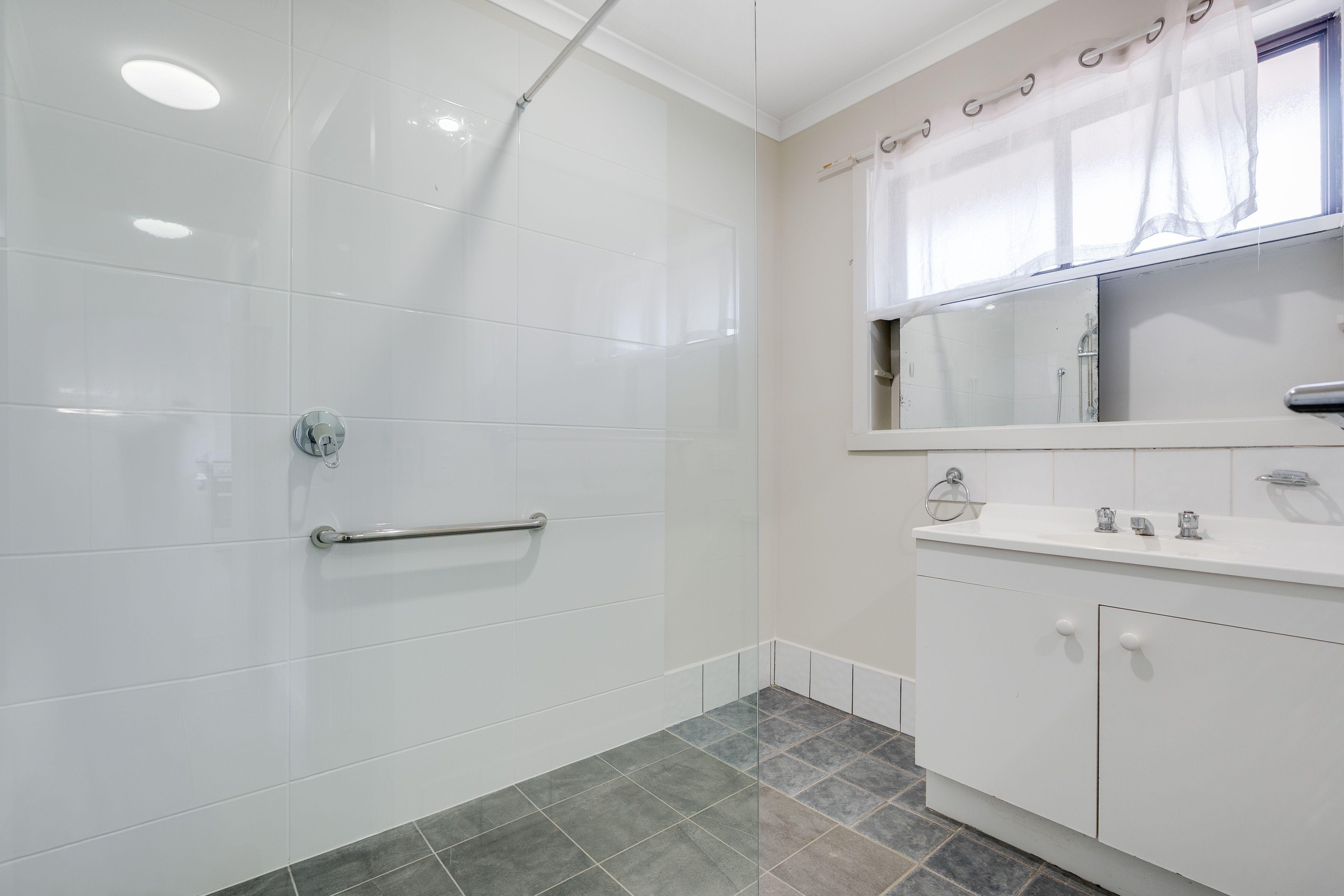 Unit for Rent: West Wodonga, VIC 3690, VIC, 3690