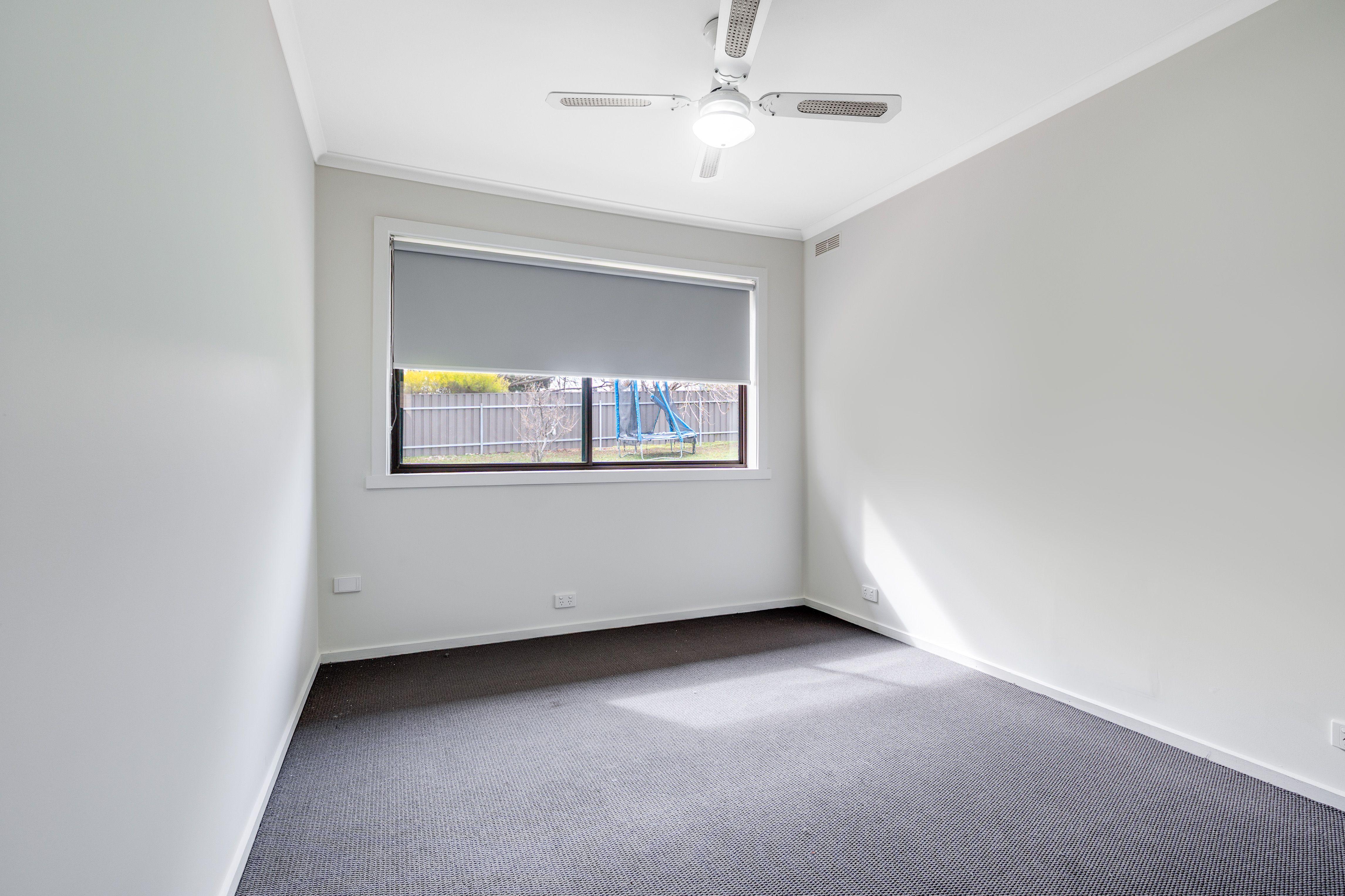 Unit for Rent: West Wodonga, VIC 3690, VIC, 3690