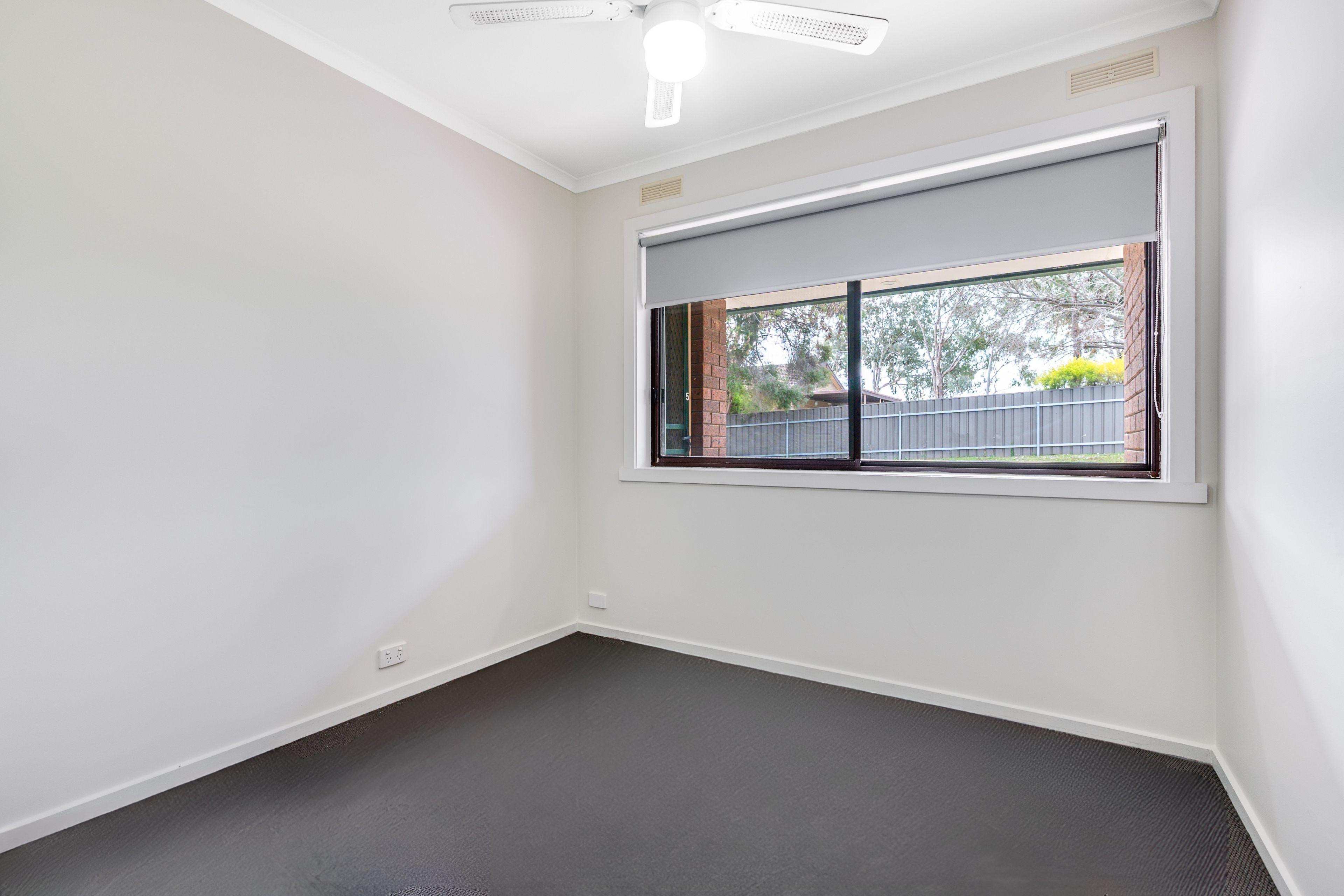 Unit for Rent: West Wodonga, VIC 3690, VIC, 3690