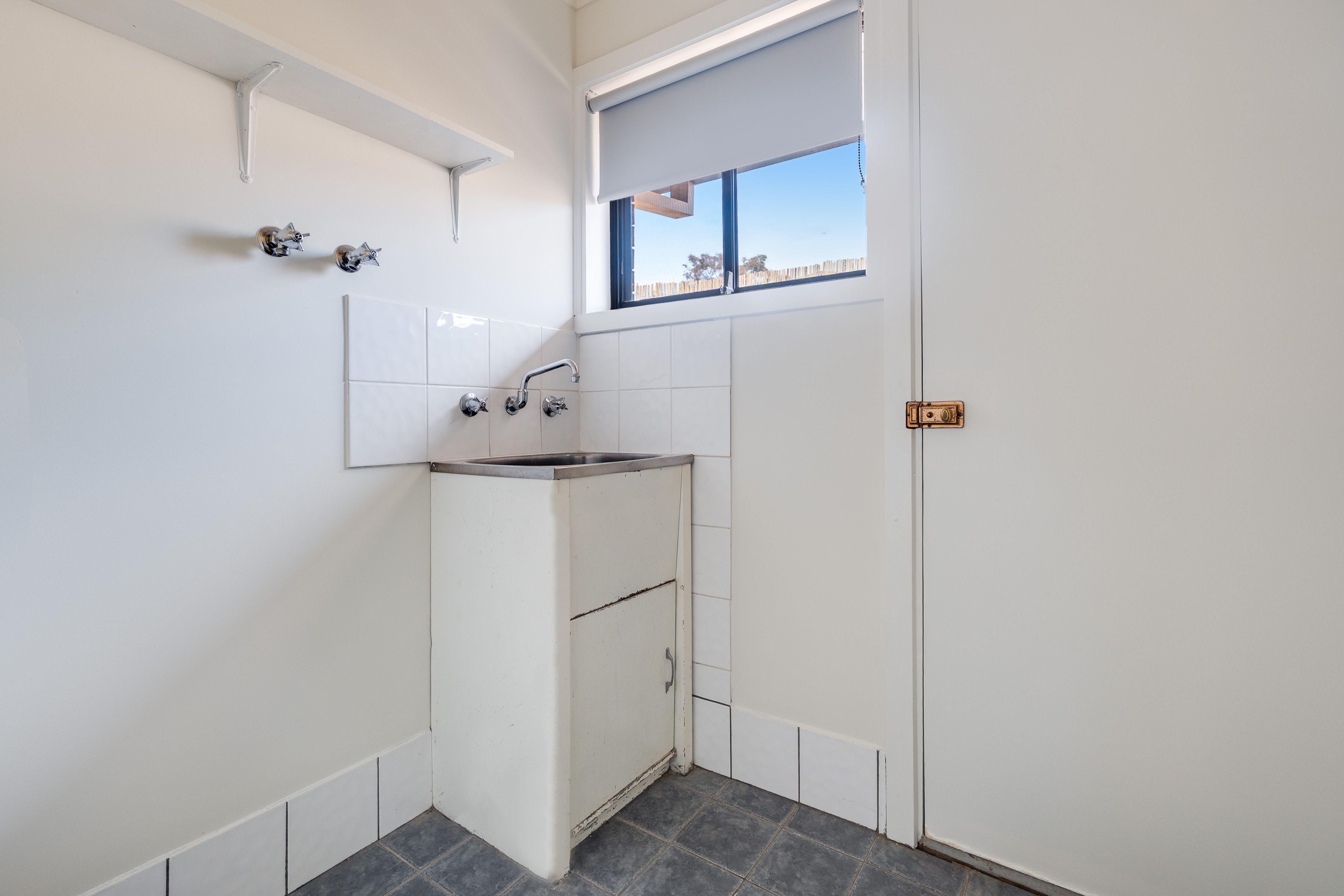 Unit for Rent: West Wodonga, VIC 3690, VIC, 3690