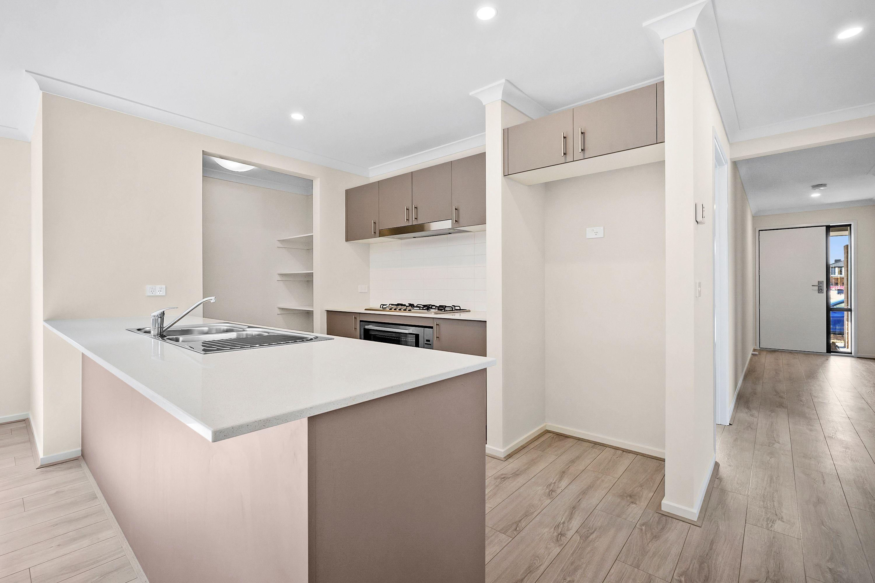 House for Rent: Lucas, VIC 3350, VIC, 3350