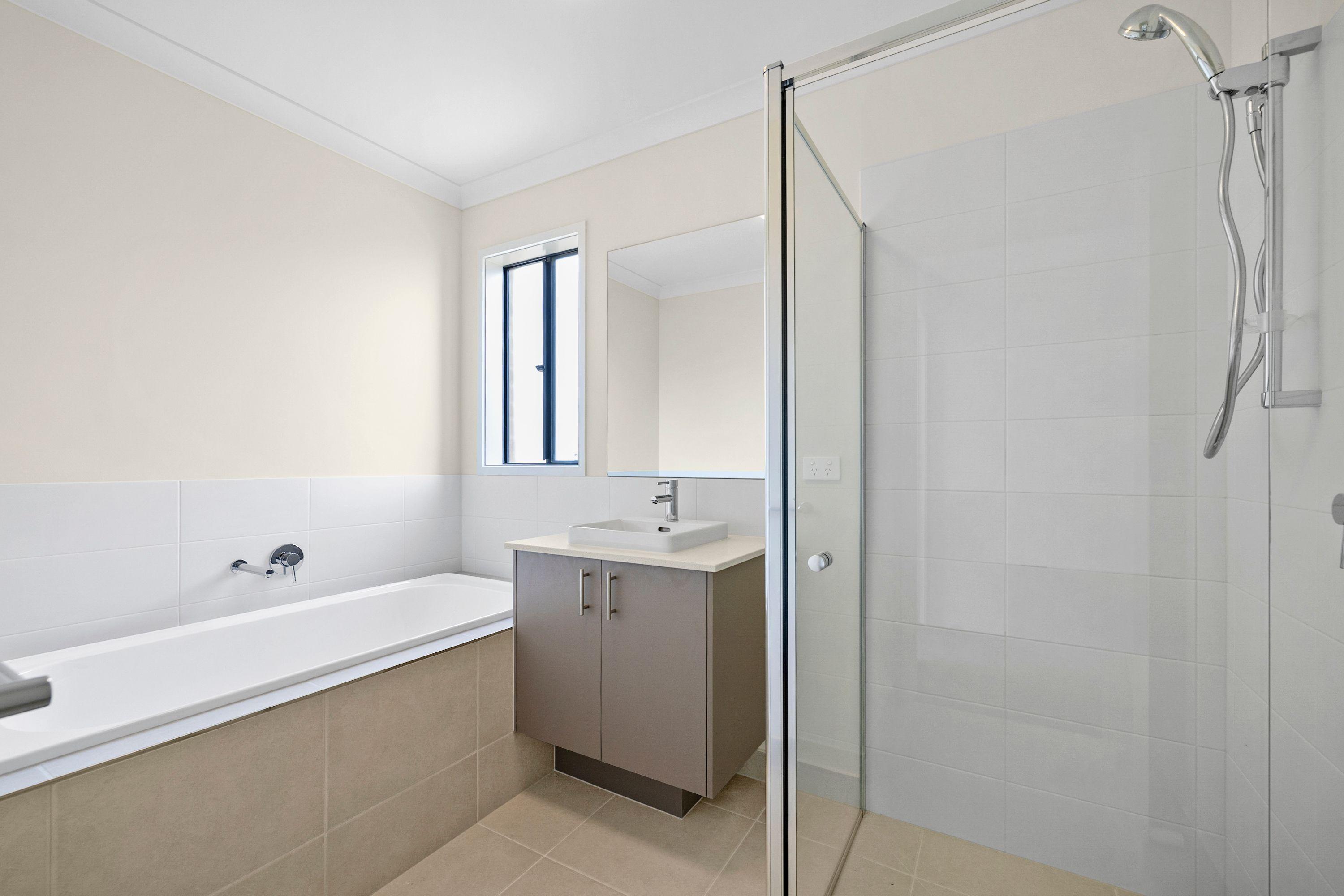 House for Rent: Lucas, VIC 3350, VIC, 3350