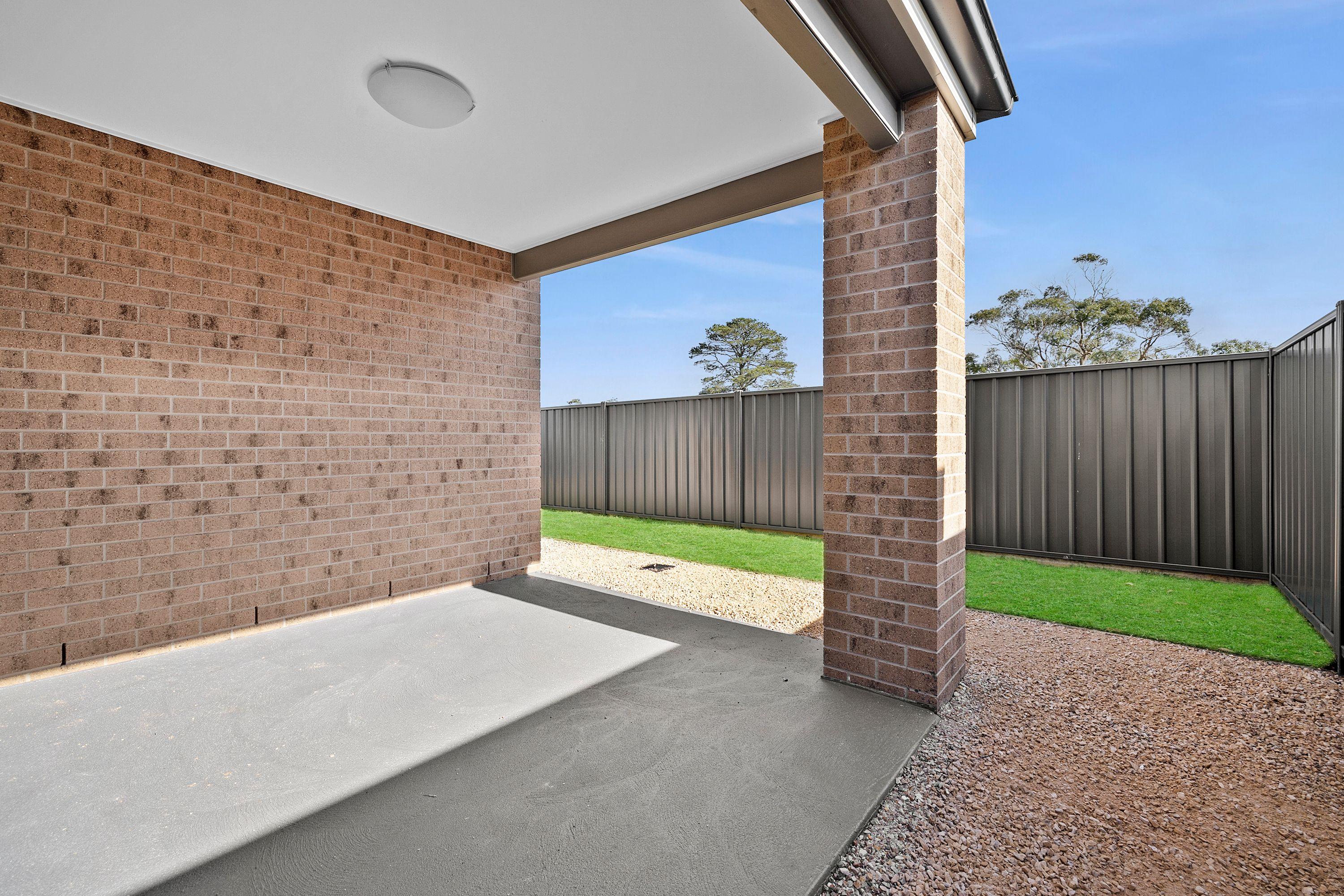 House for Rent: Lucas, VIC 3350, VIC, 3350