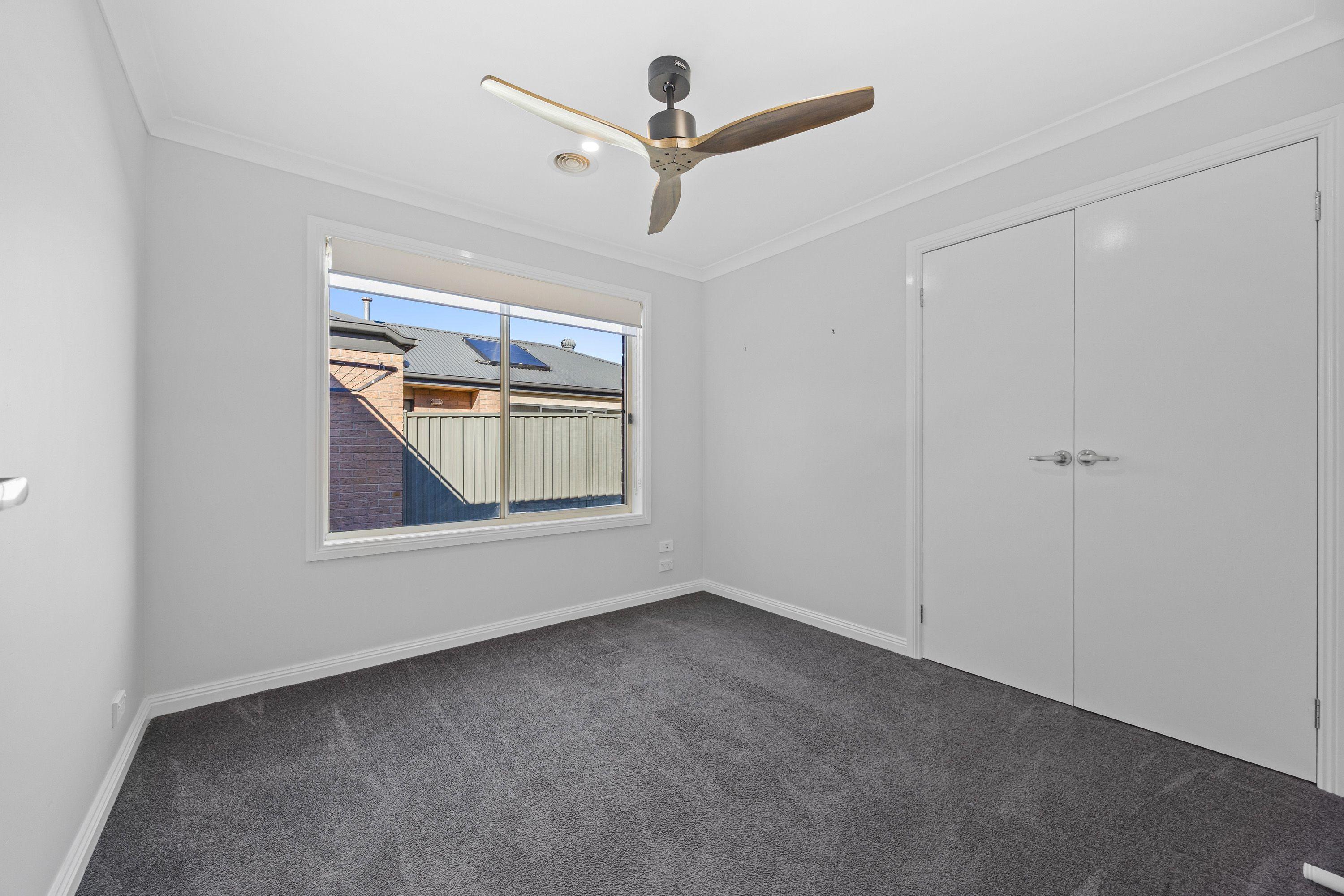 House for Rent: Sebastopol, VIC 3356, VIC, 3356