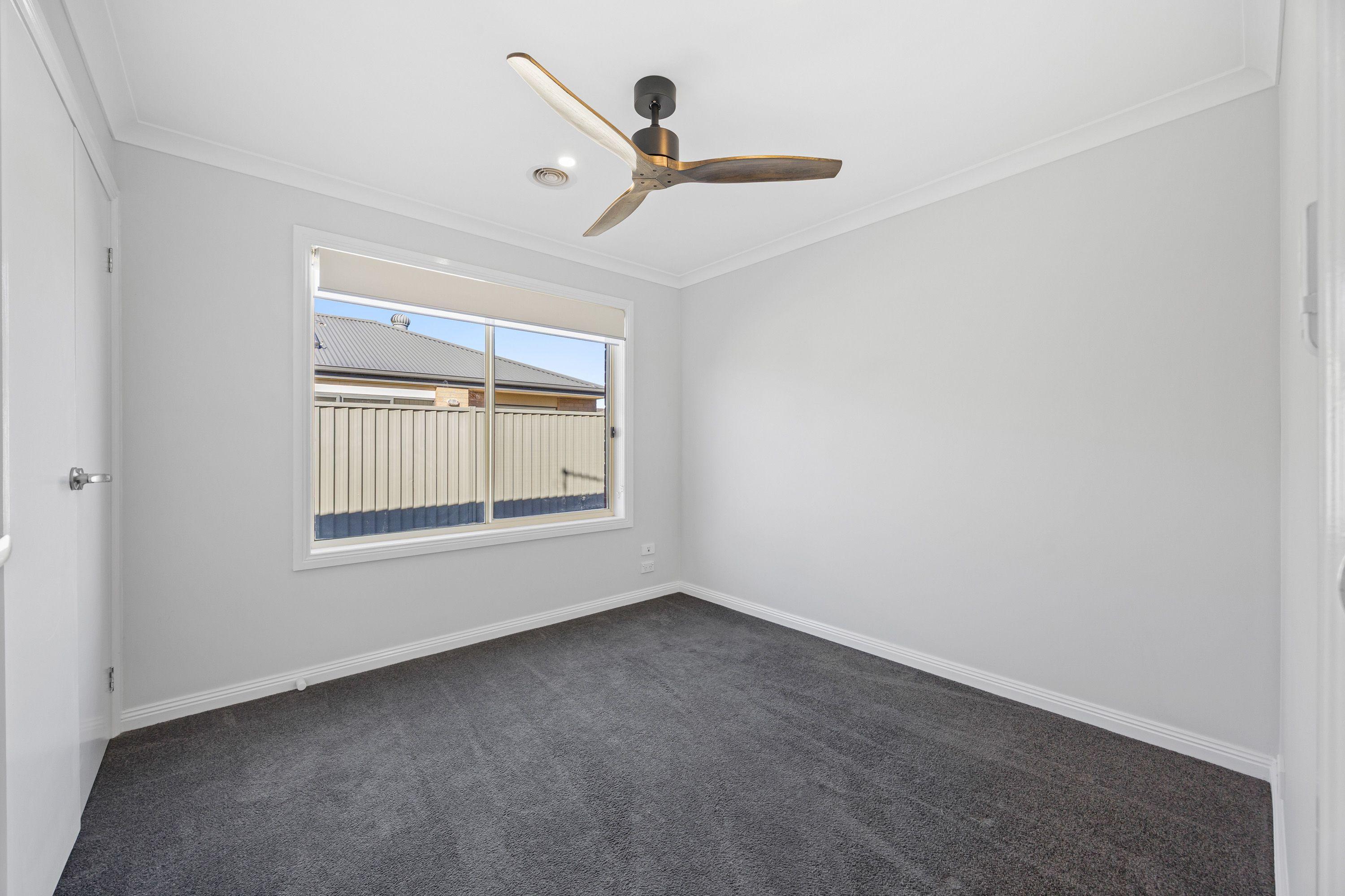 House for Rent: Sebastopol, VIC 3356, VIC, 3356