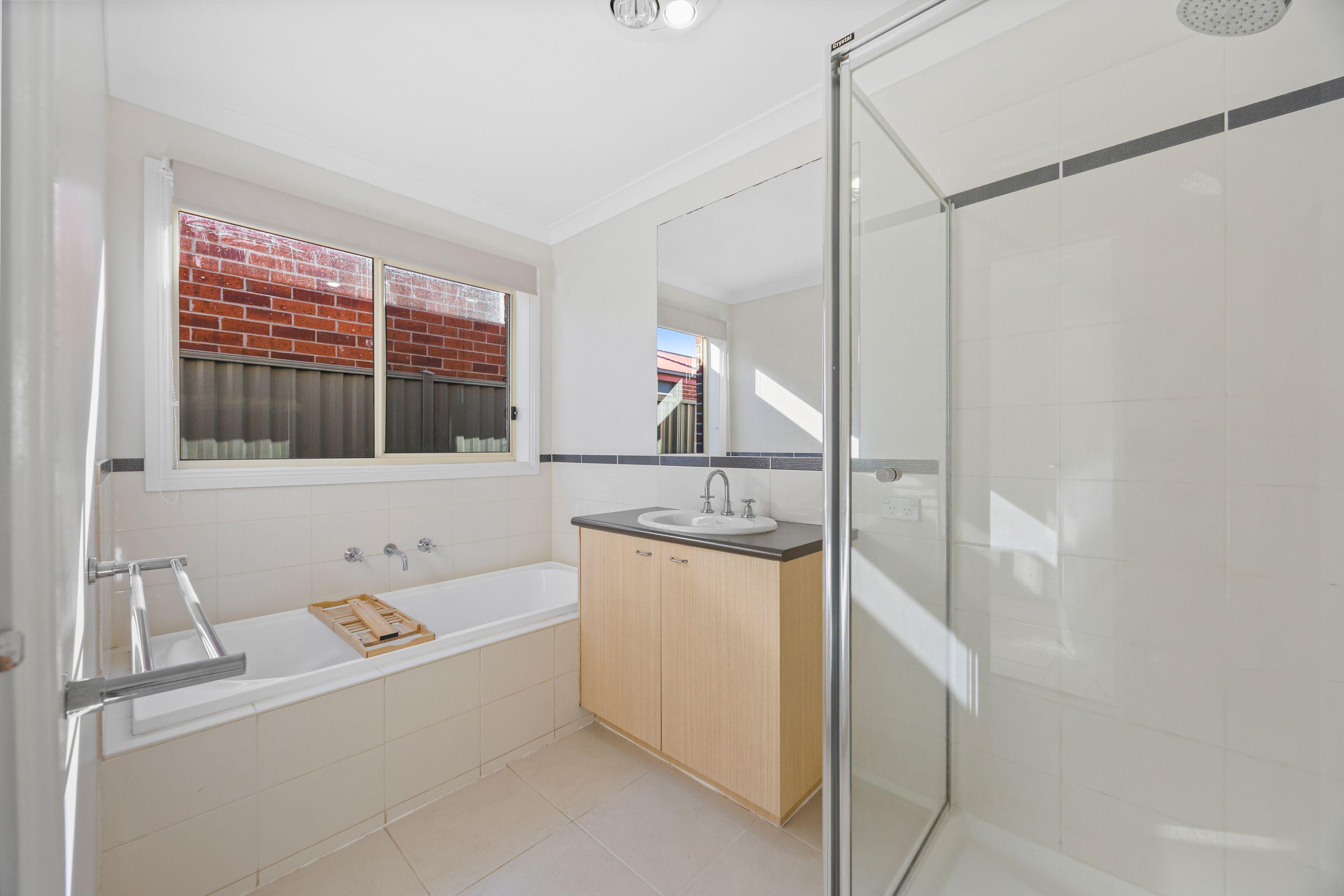 House for Rent: Sebastopol, VIC 3356, VIC, 3356