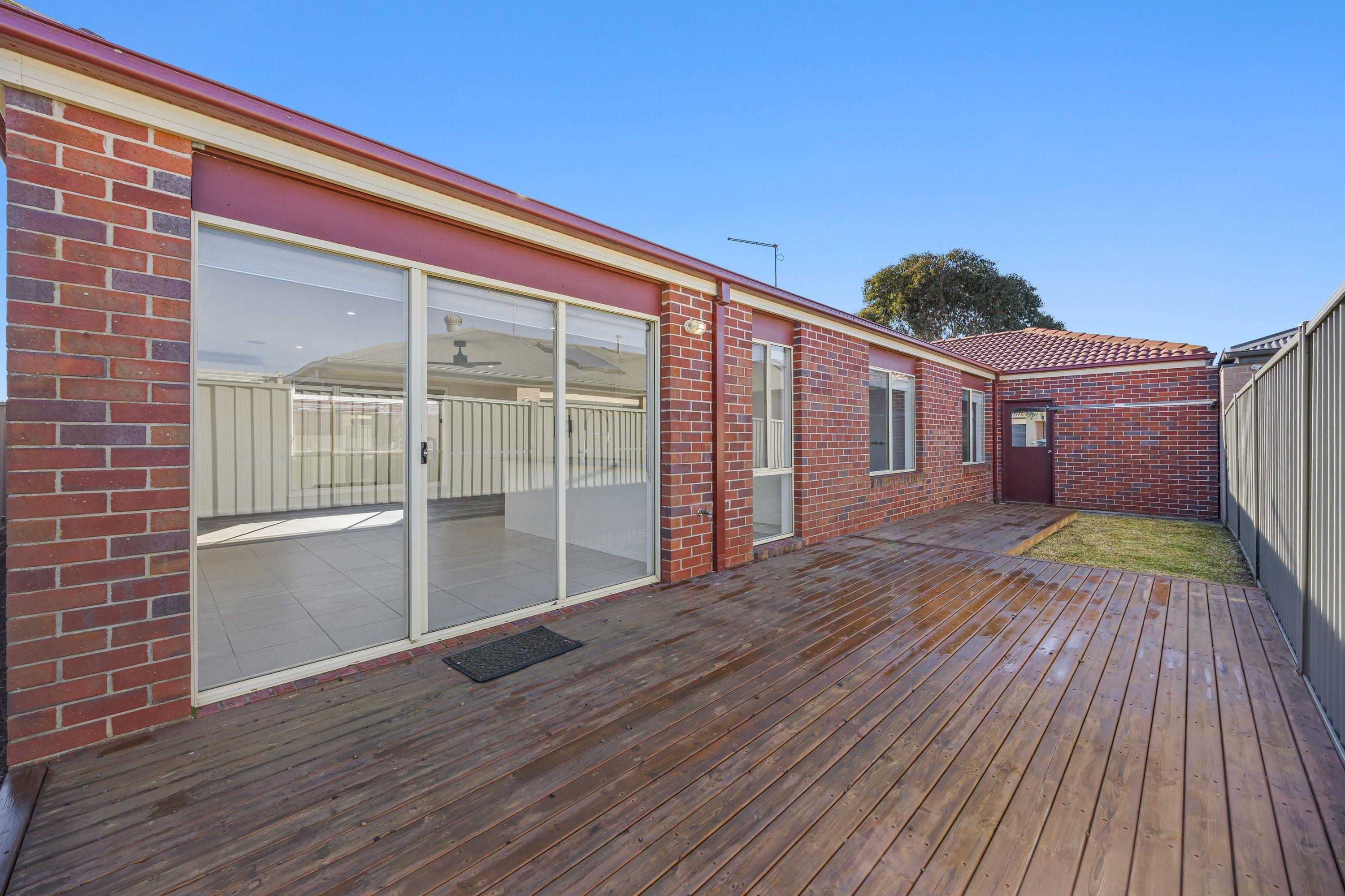 House for Rent: Sebastopol, VIC 3356, VIC, 3356