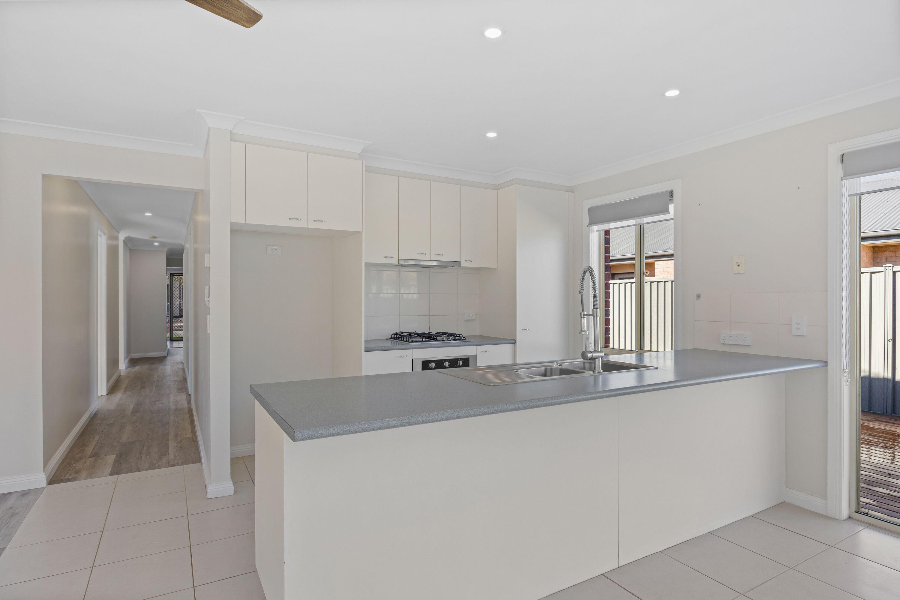House for Rent: Sebastopol, VIC 3356, VIC, 3356