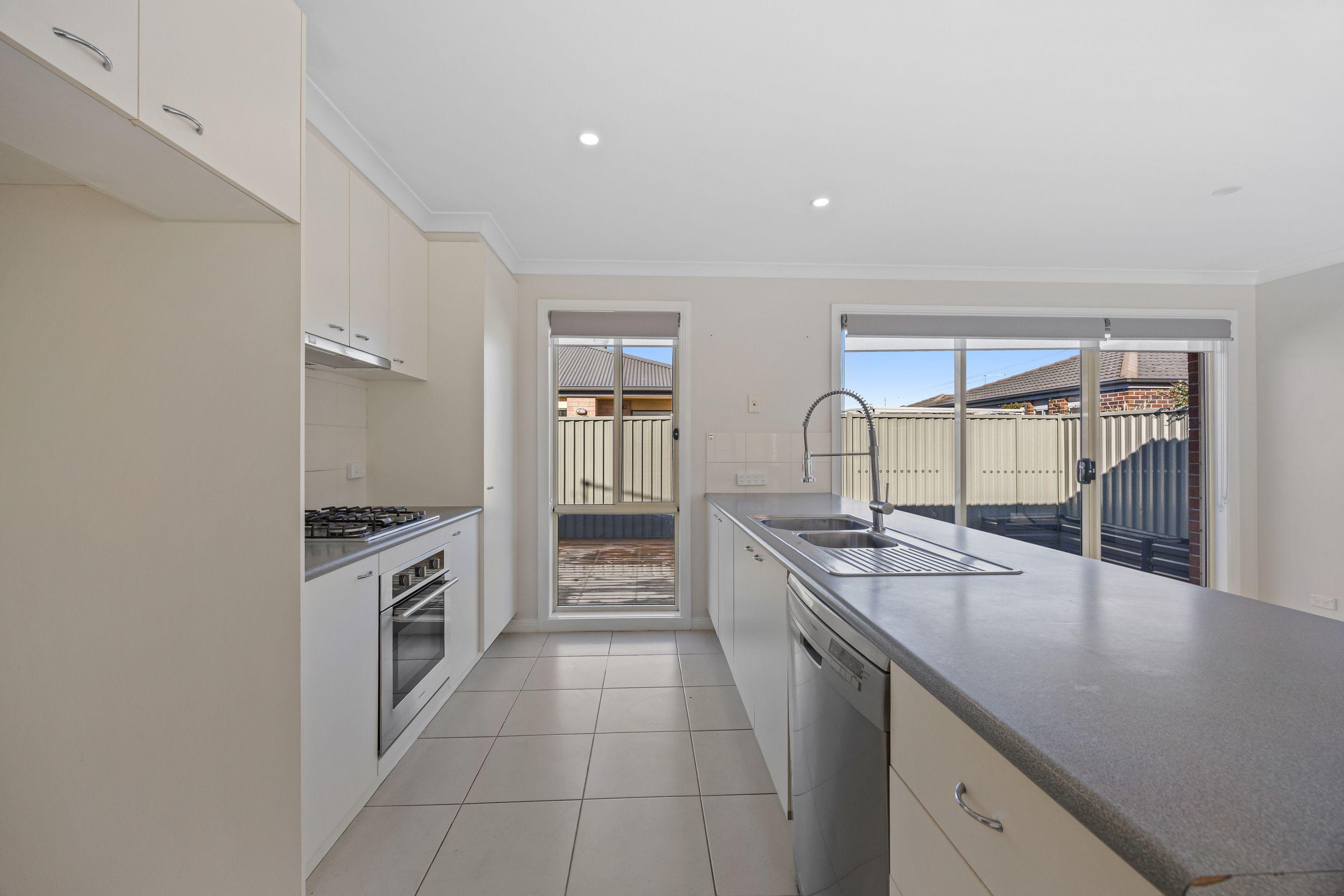 House for Rent: Sebastopol, VIC 3356, VIC, 3356
