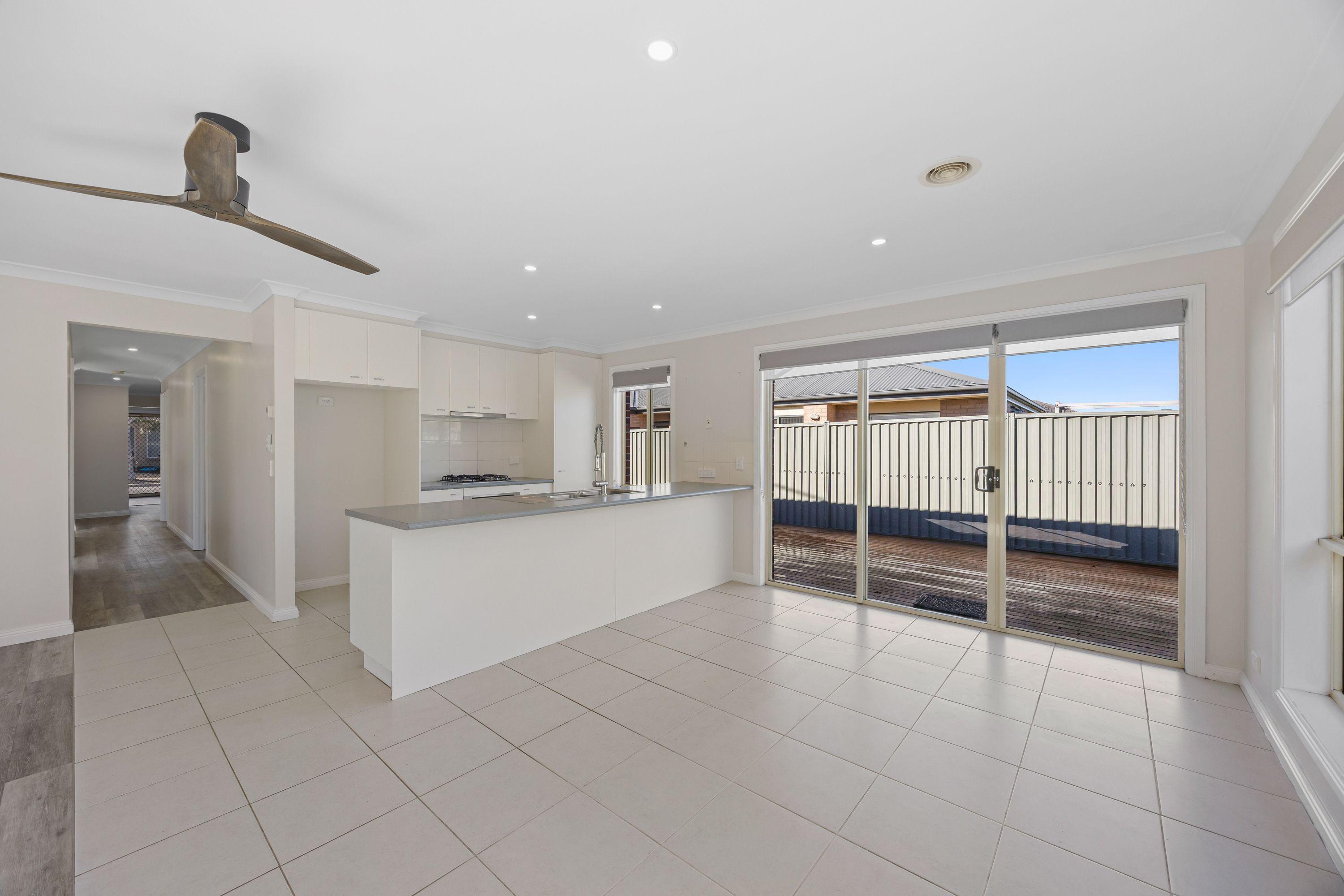 House for Rent: Sebastopol, VIC 3356, VIC, 3356
