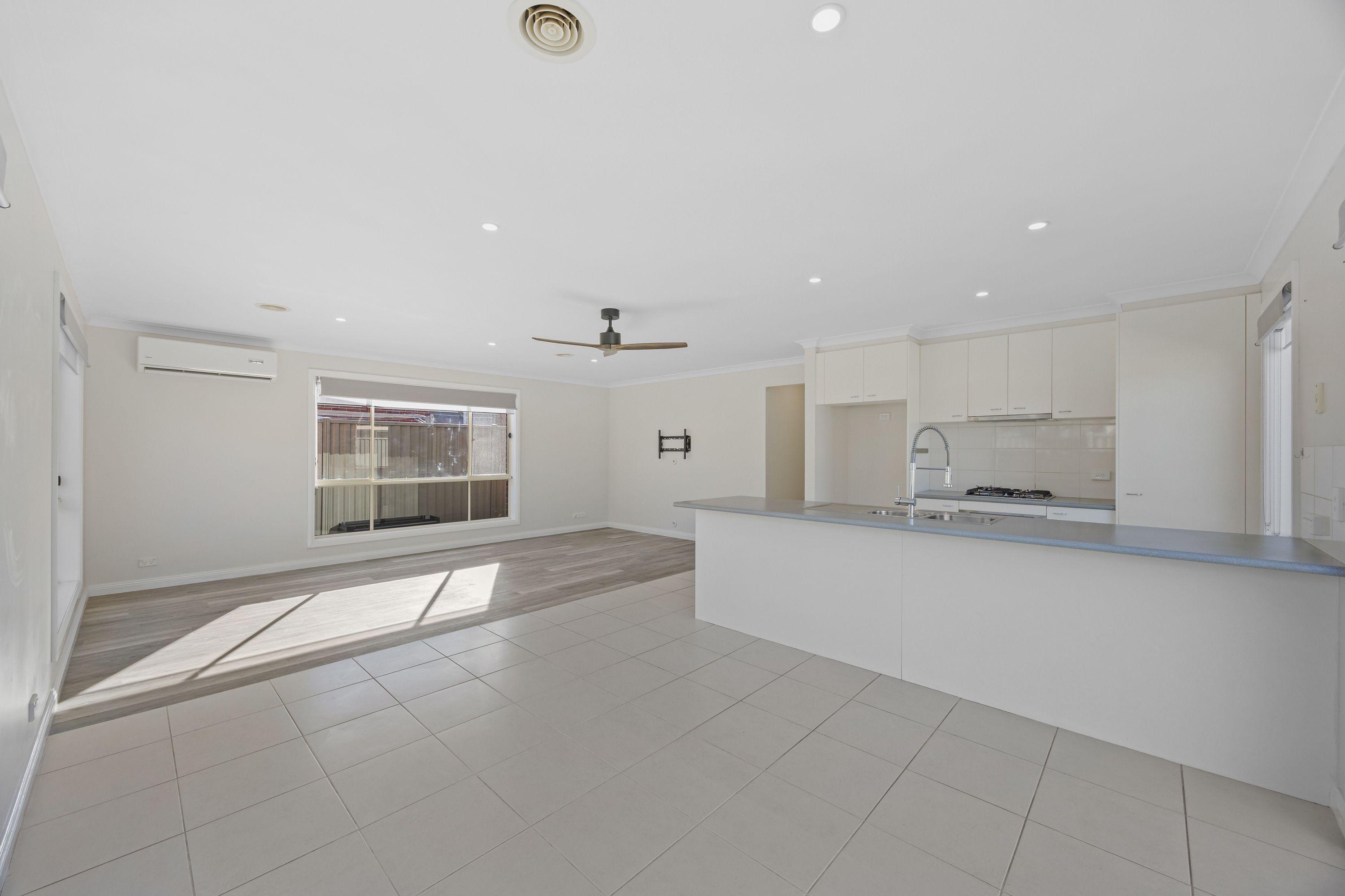 House for Rent: Sebastopol, VIC 3356, VIC, 3356