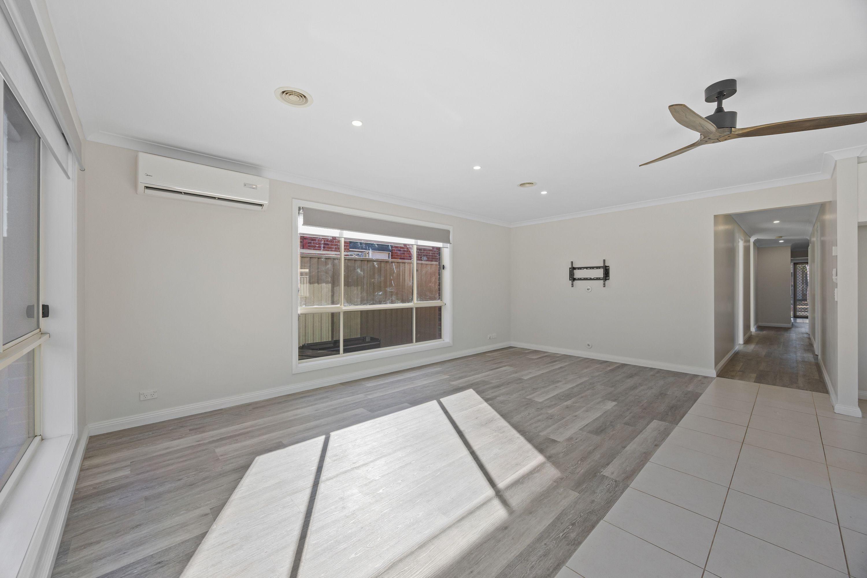 House for Rent: Sebastopol, VIC 3356, VIC, 3356