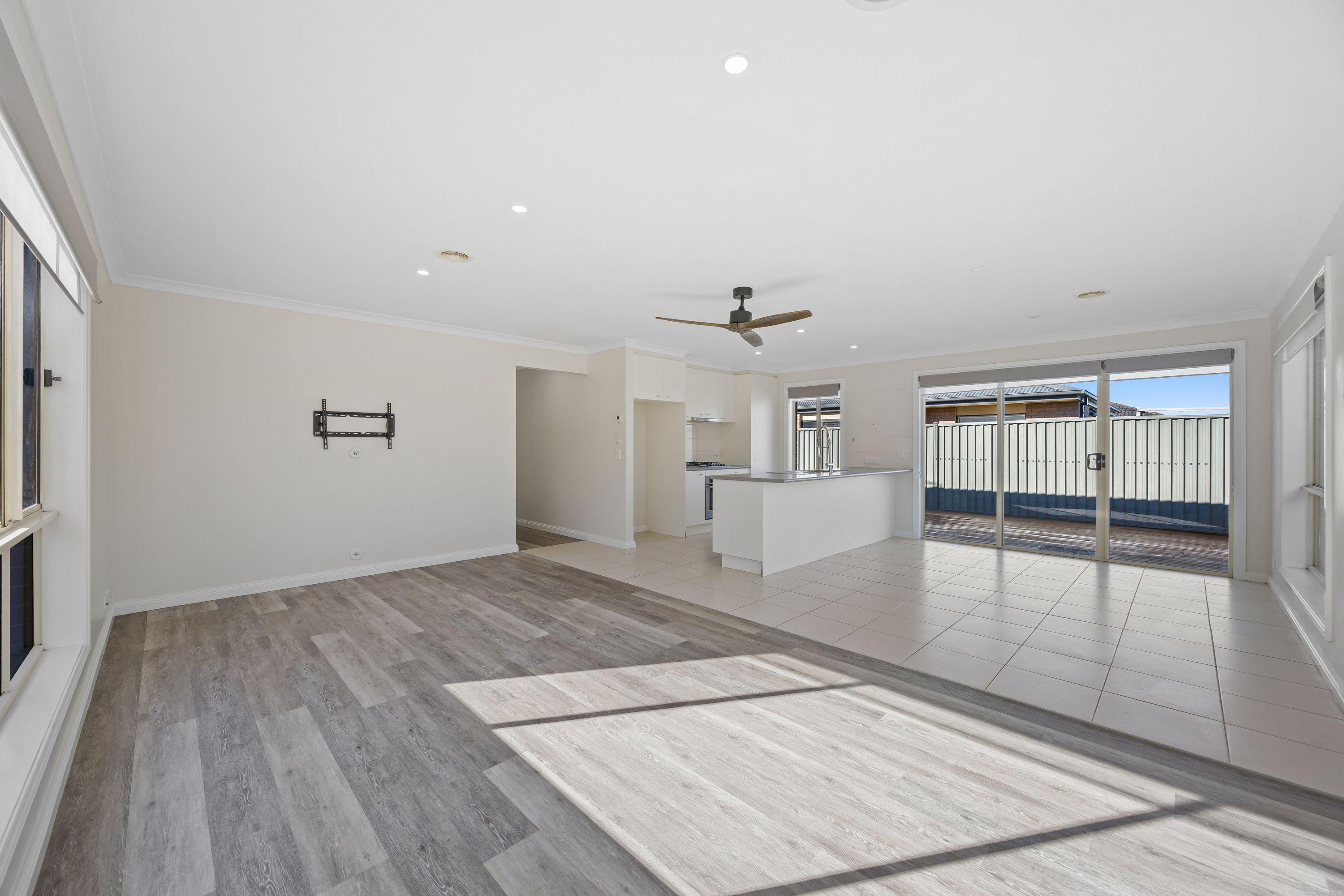 House for Rent: Sebastopol, VIC 3356, VIC, 3356