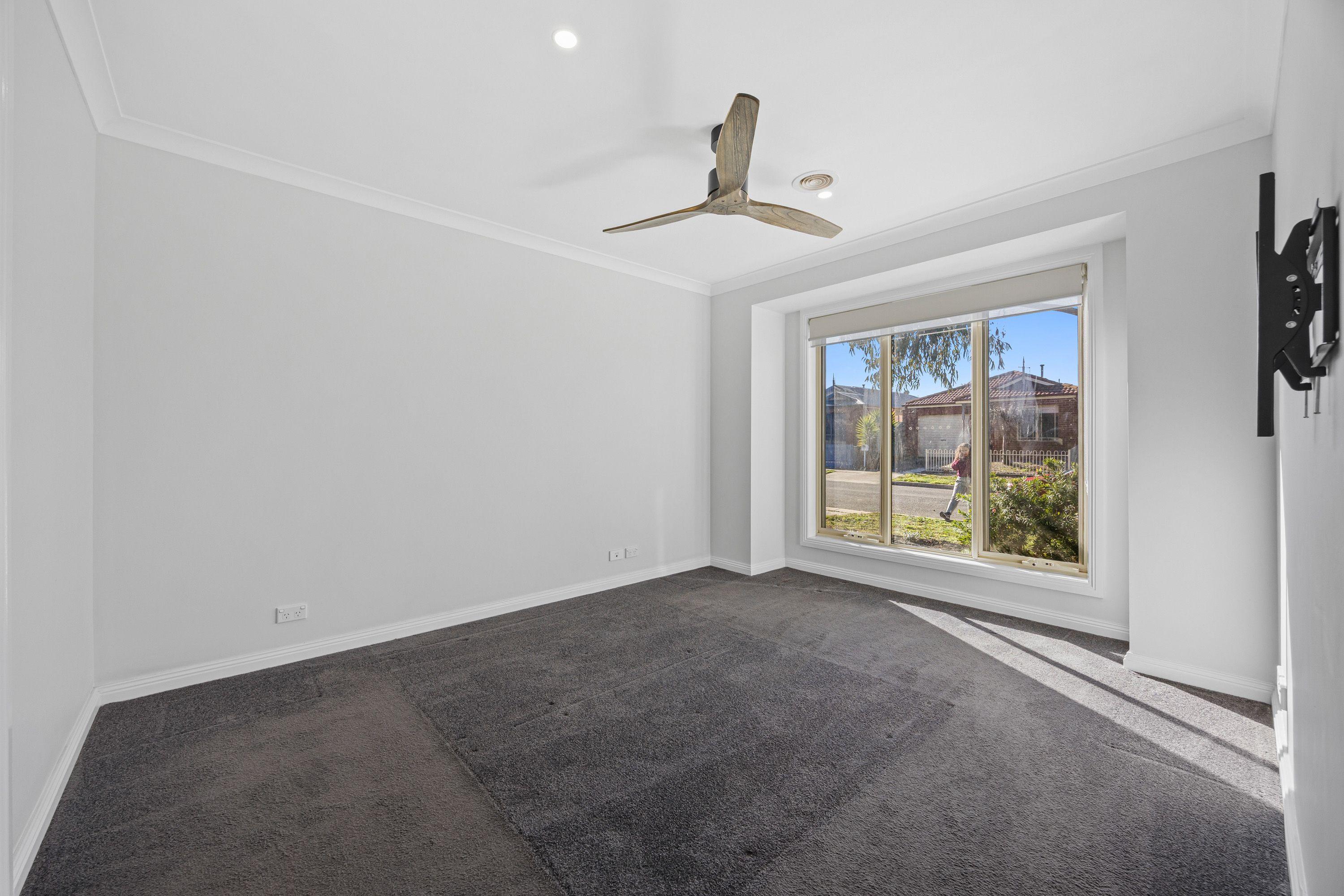 House for Rent: Sebastopol, VIC 3356, VIC, 3356
